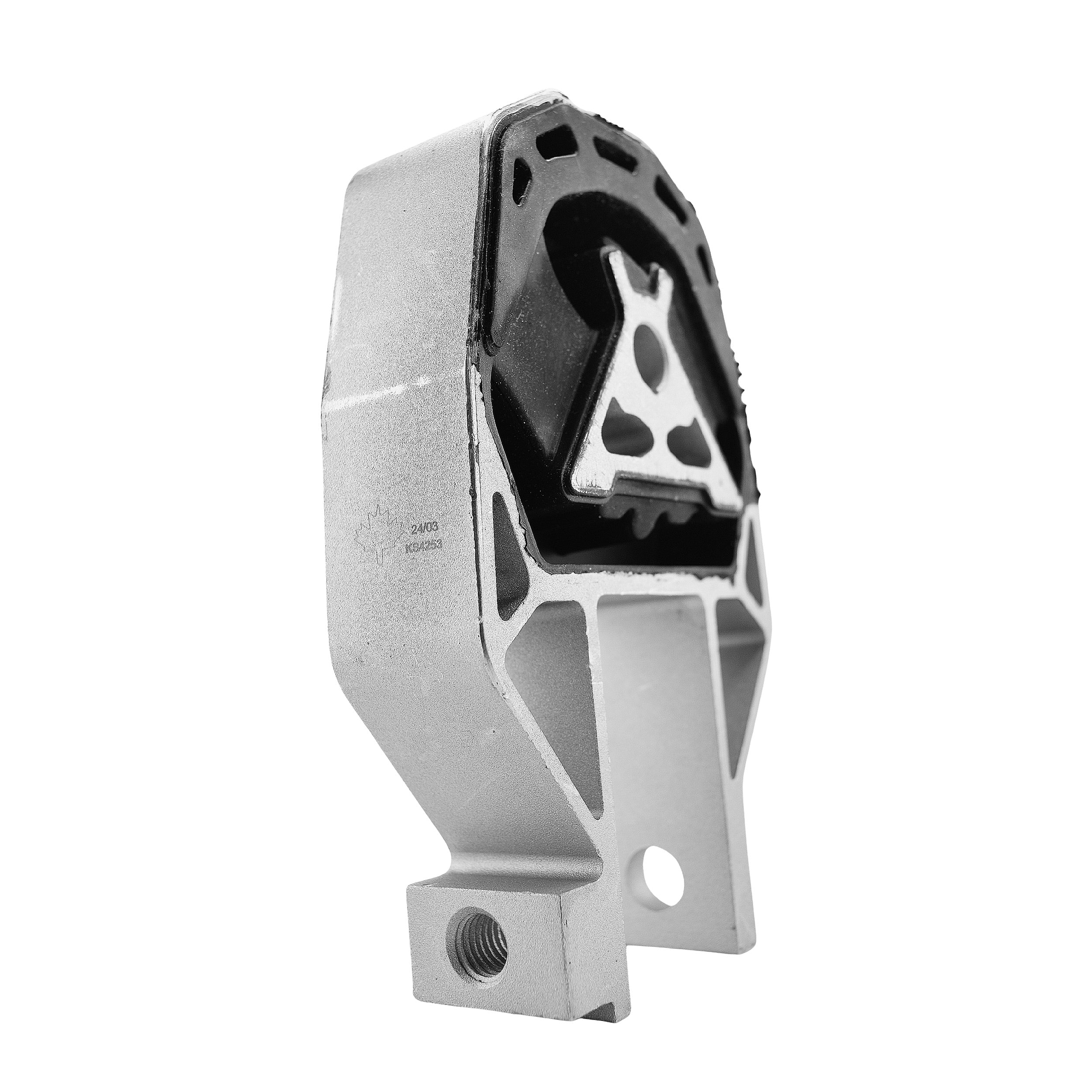 SOPORTE PARA MOTOR PARA FORD ESCAPE 1.5L L4 2017-2019