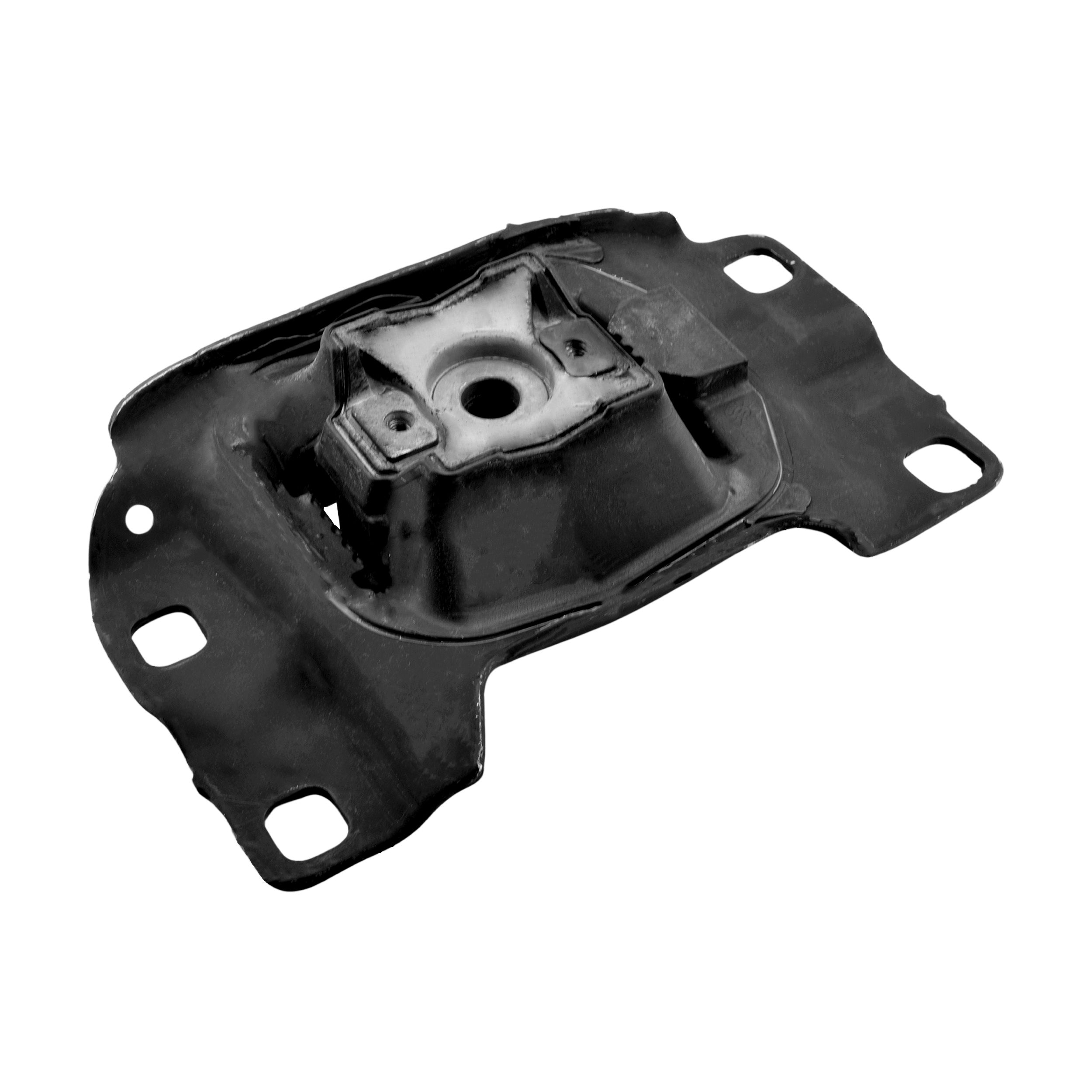 SOPORTE PARA MOTOR PARA FORD ESCAPE 1.5L L4 2017-2019