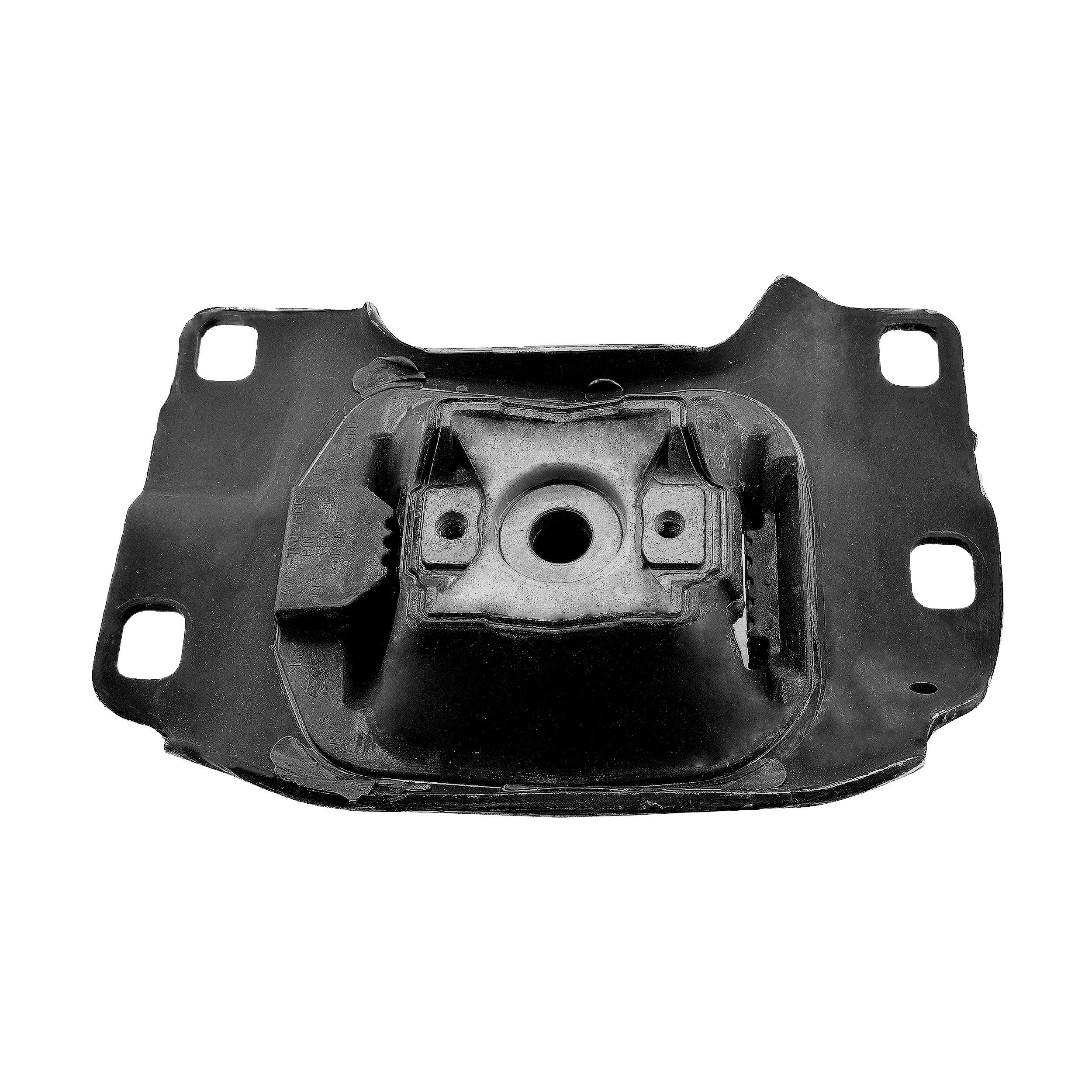 SOPORTE PARA MOTOR PARA FORD ESCAPE 1.5L L4 2017-2019