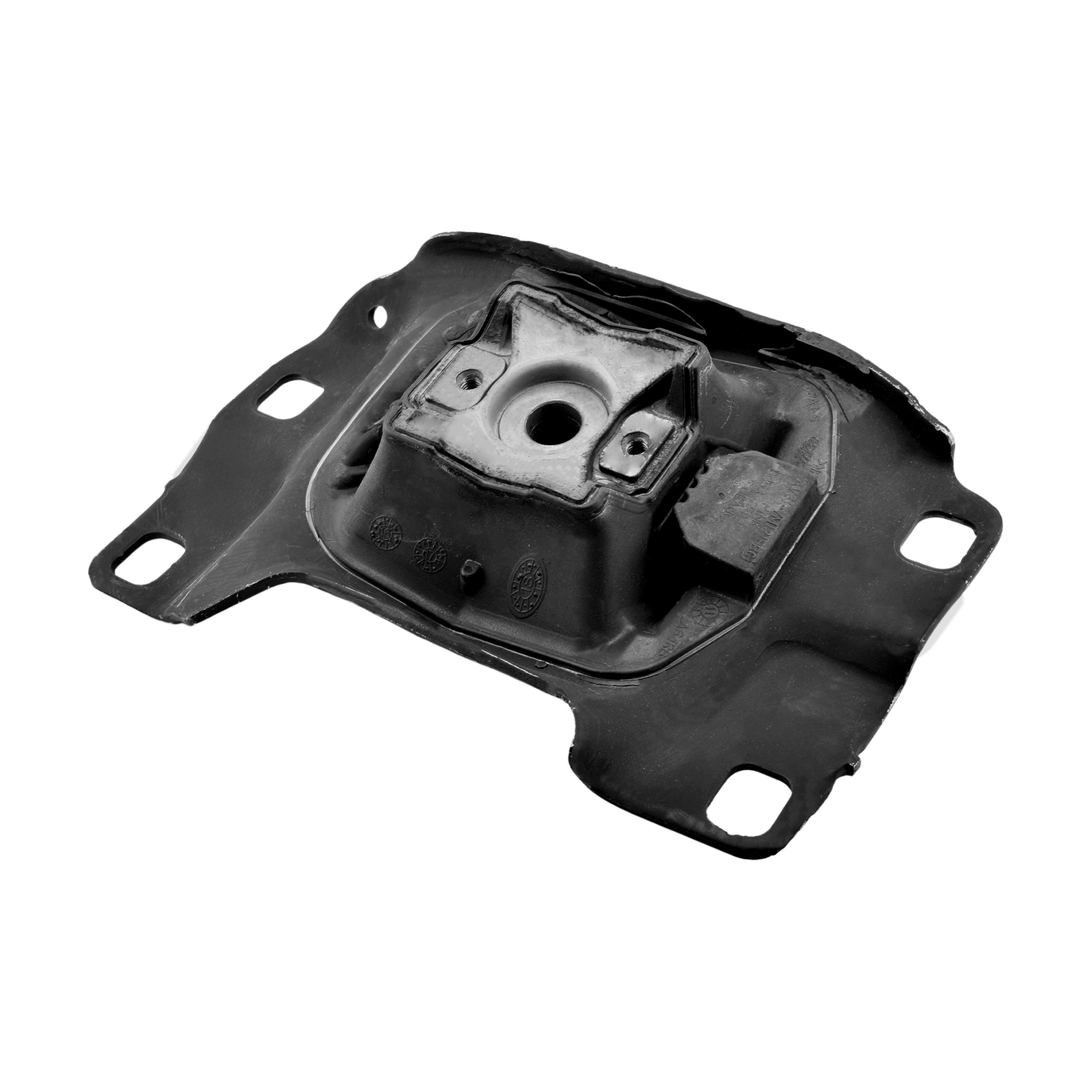 SOPORTE PARA MOTOR PARA FORD ESCAPE 1.5L L4 2017-2019