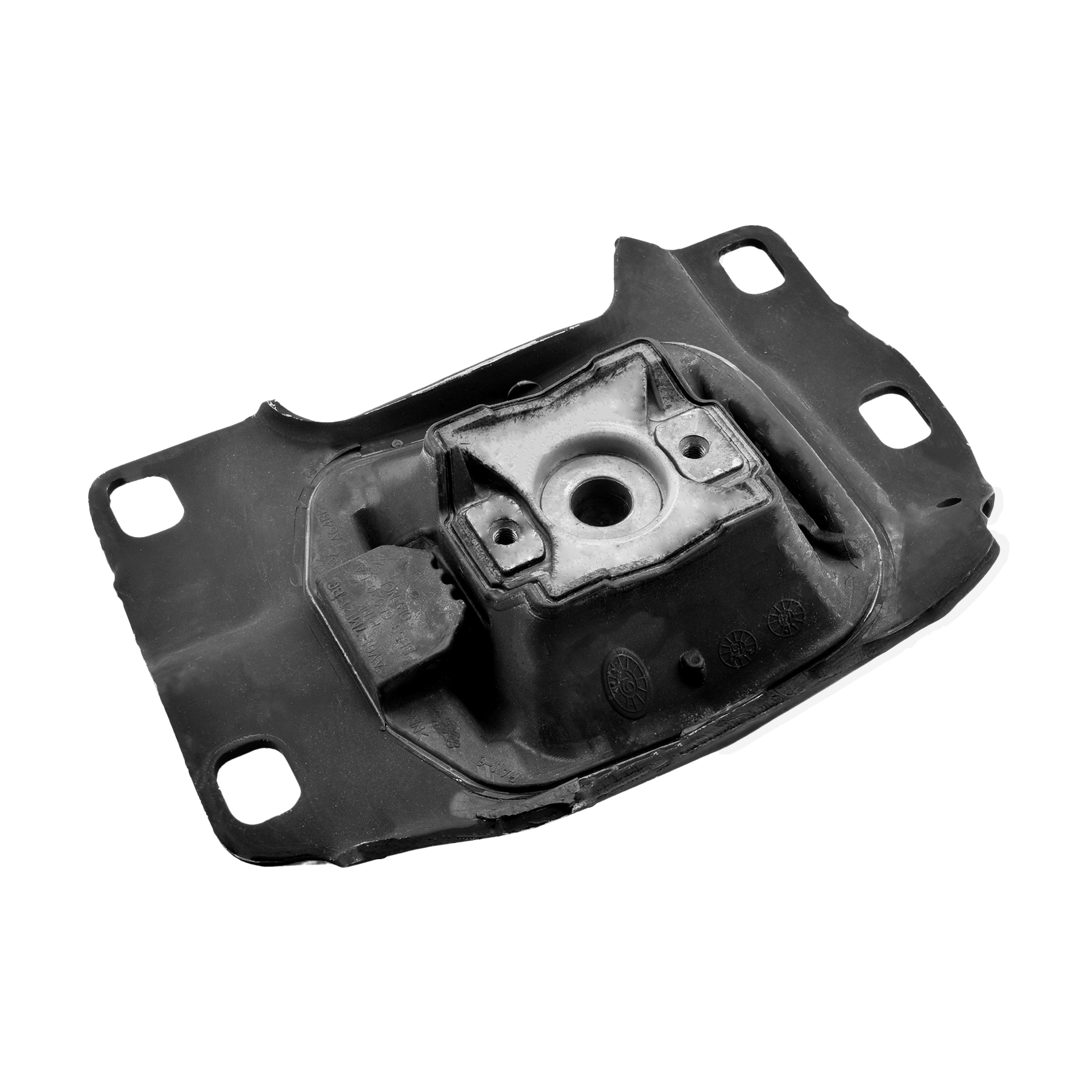 SOPORTE PARA MOTOR PARA FORD ESCAPE 1.5L L4 2017-2019