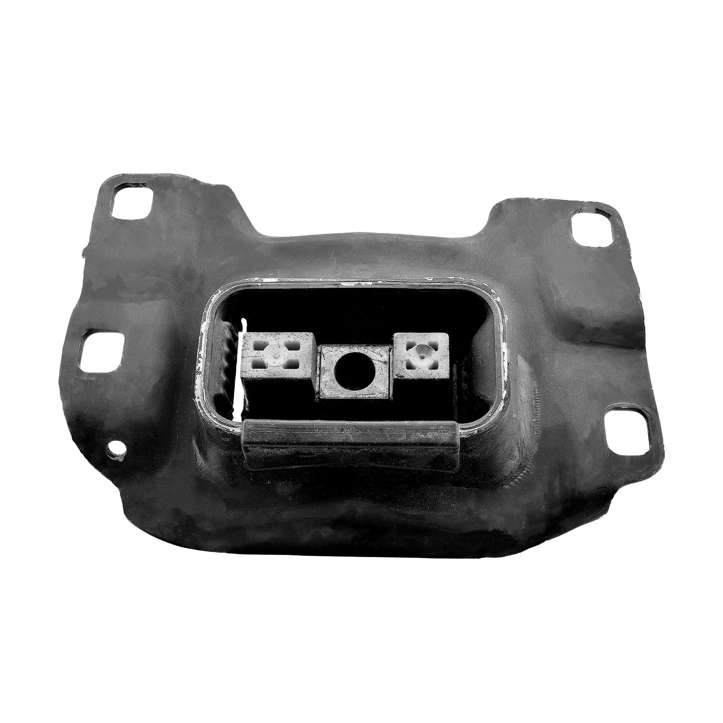 SOPORTE PARA MOTOR PARA FORD ESCAPE 1.5L L4 2017-2019