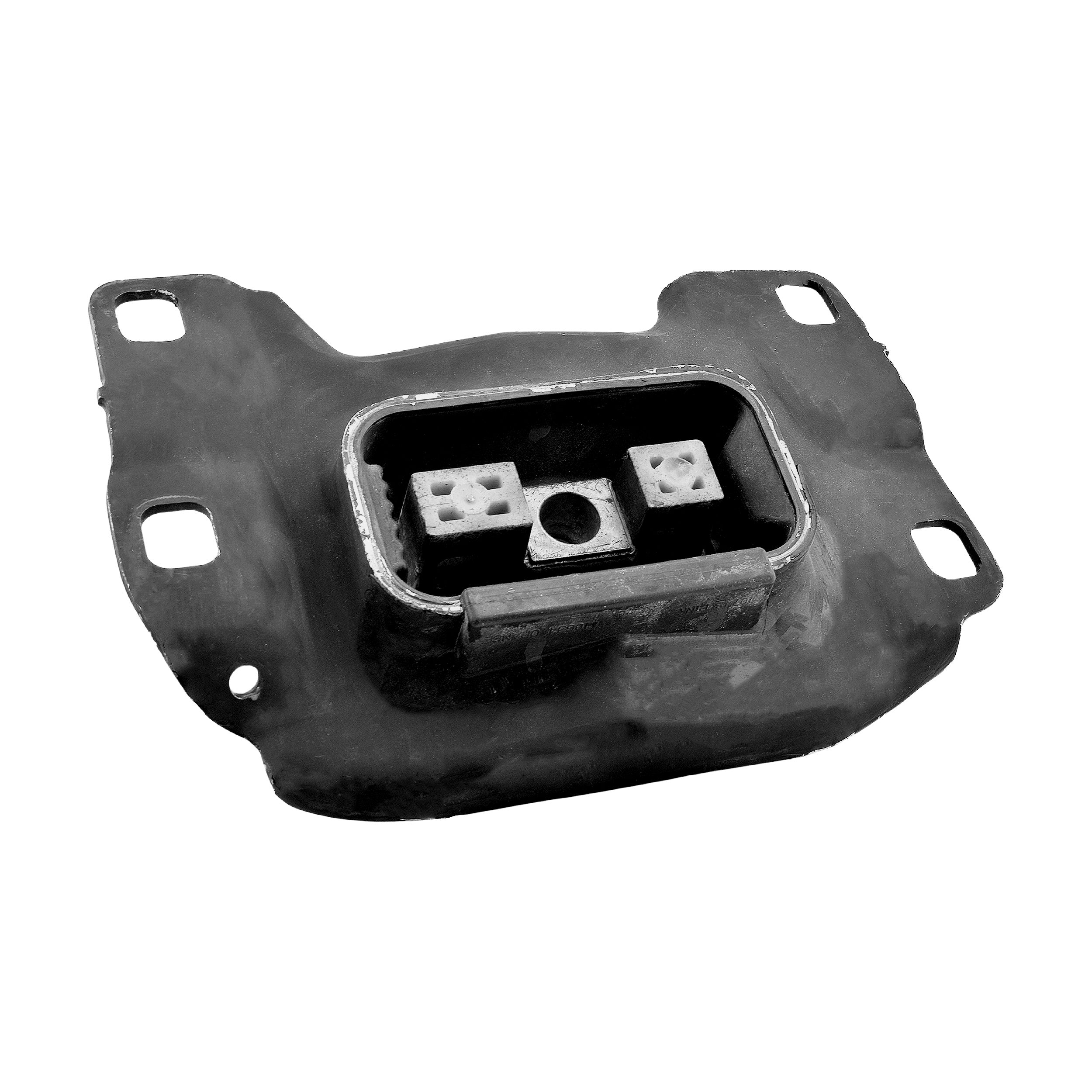 SOPORTE PARA MOTOR PARA FORD ESCAPE 1.5L L4 2017-2019