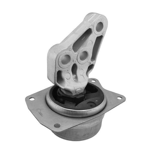 SOPORTE PARA TRANSMISION PARA BUICK ALLURE 3.0L V6 2010
