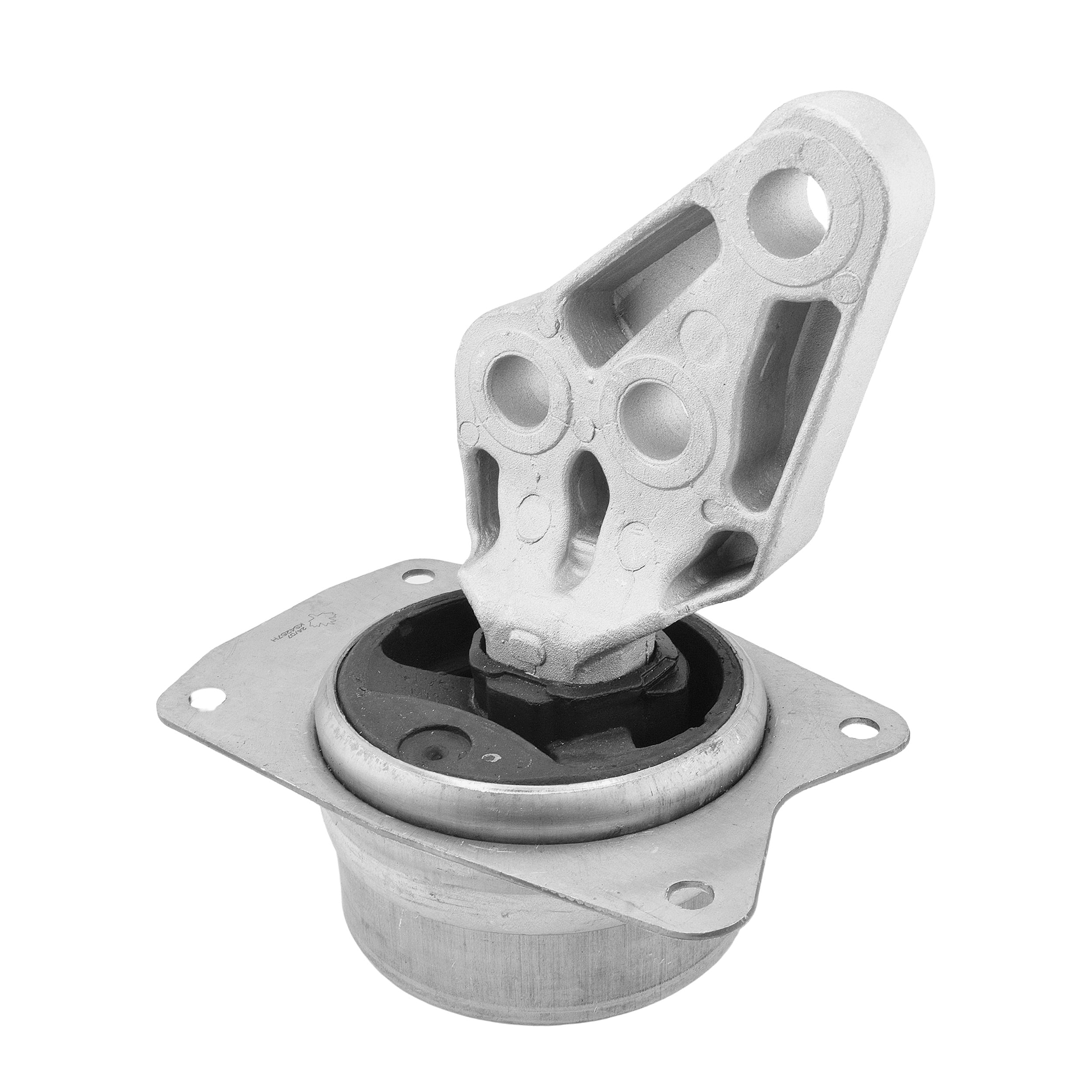 SOPORTE PARA TRANSMISION PARA BUICK ALLURE 3.0L V6 2010