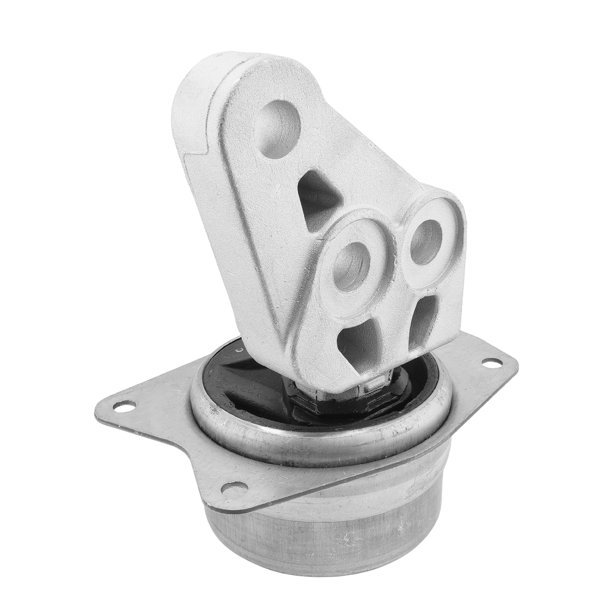 SOPORTE PARA TRANSMISION PARA BUICK ALLURE 3.0L V6 2010