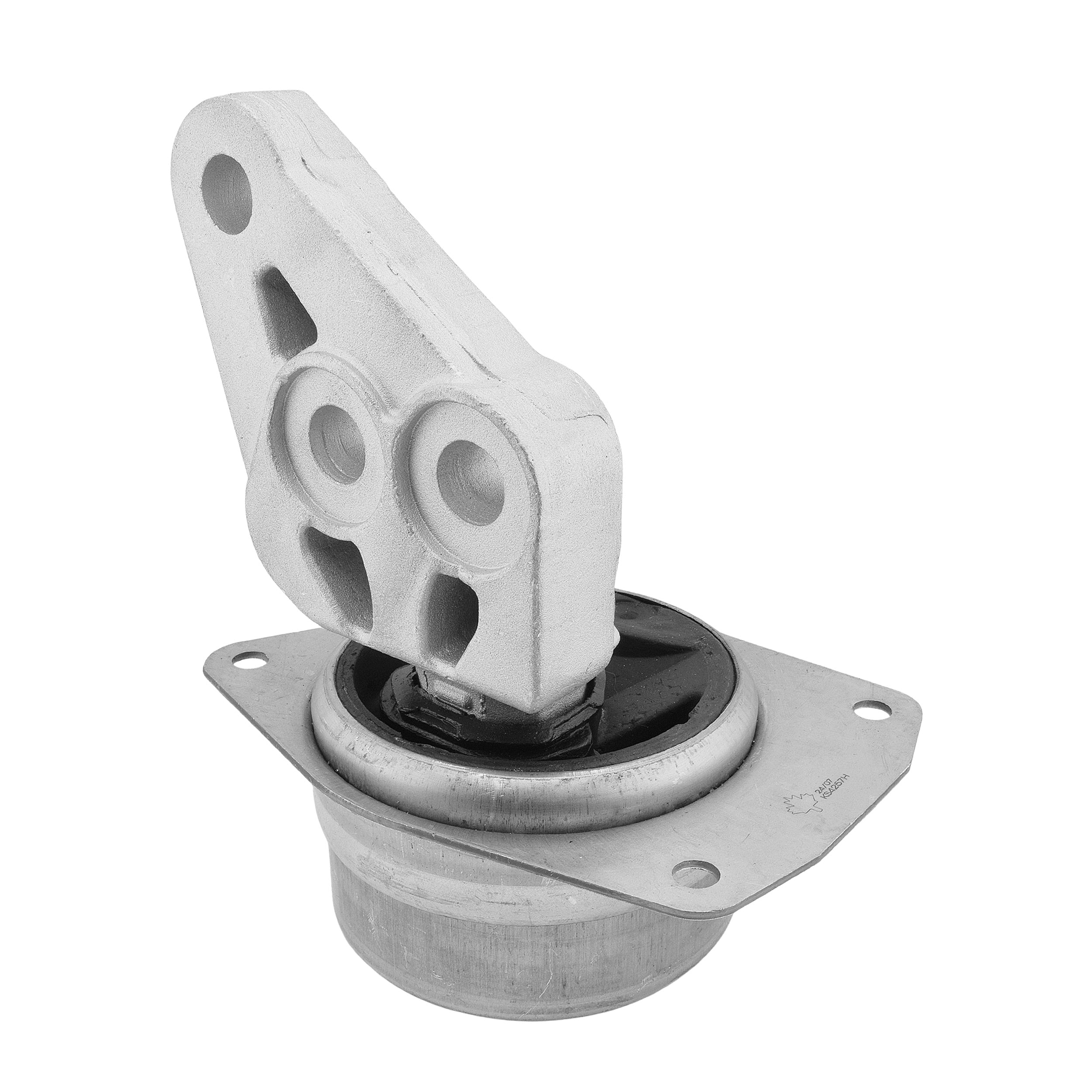 SOPORTE PARA TRANSMISION PARA BUICK ALLURE 3.0L V6 2010