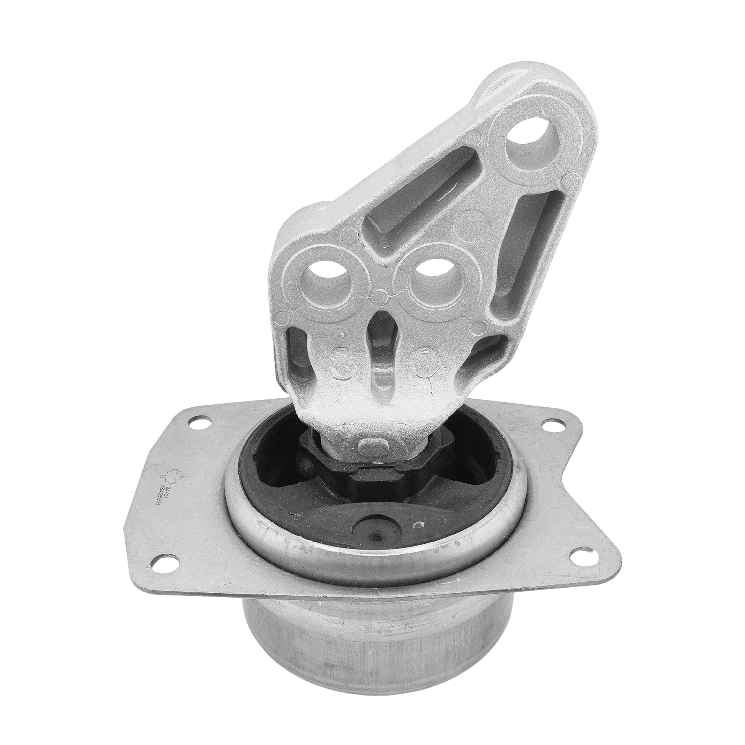 SOPORTE PARA TRANSMISION PARA BUICK ALLURE 3.0L V6 2010
