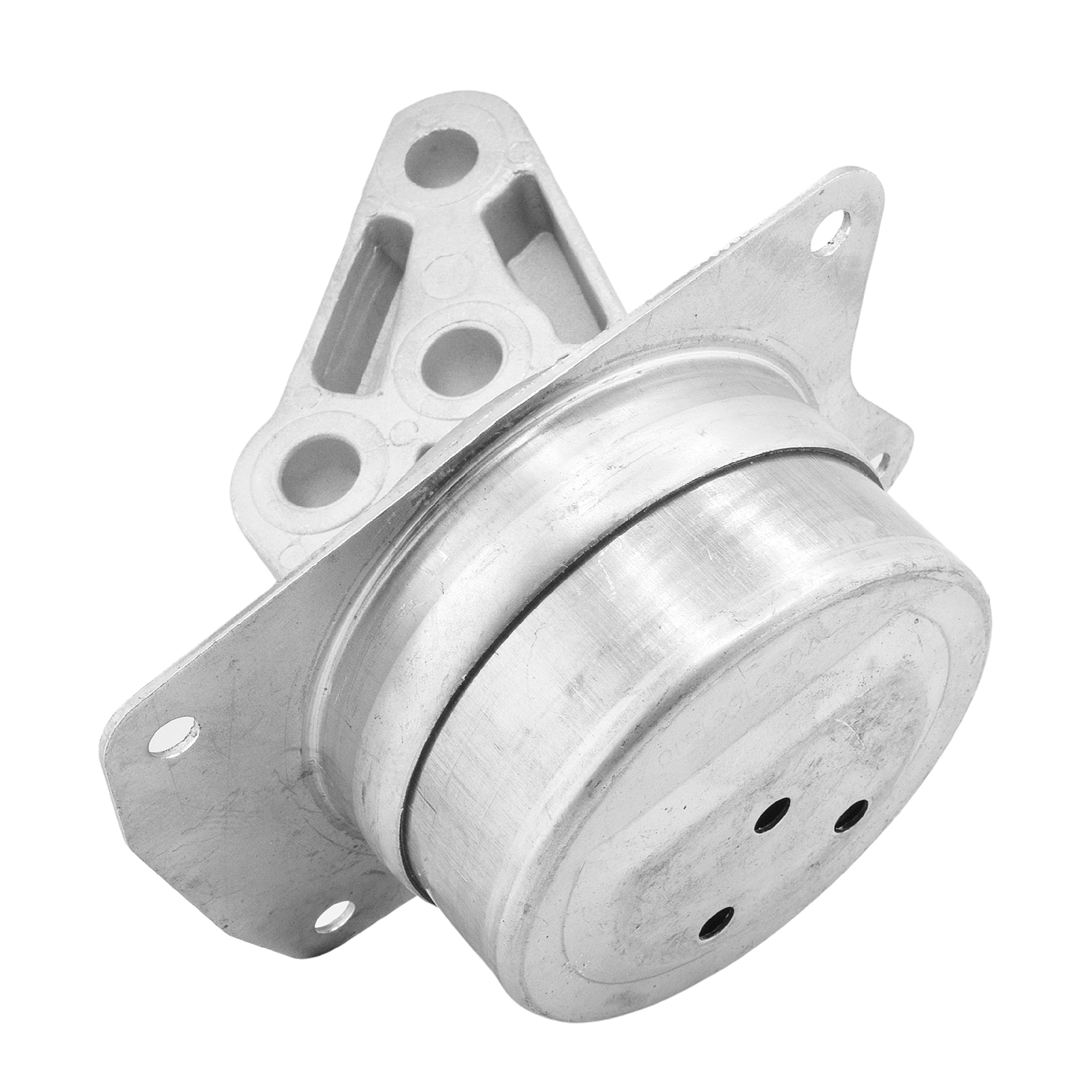 SOPORTE PARA TRANSMISION PARA BUICK ALLURE 3.0L V6 2010