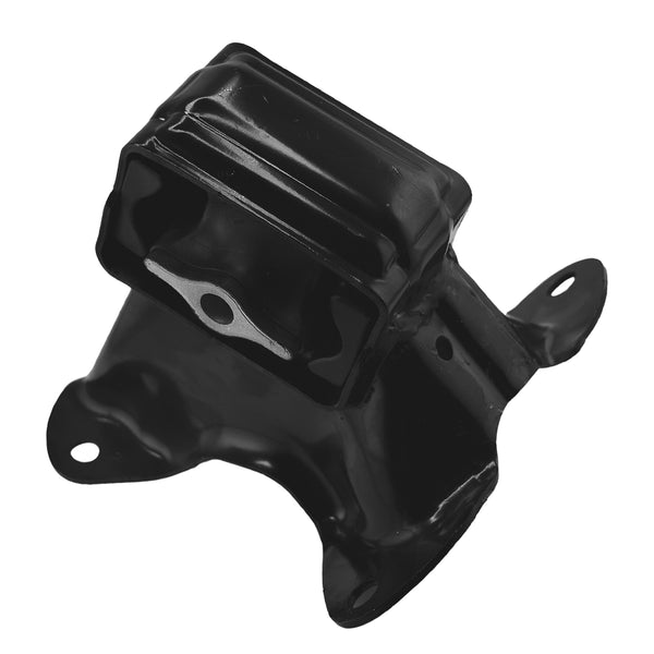SOPORTE PARA MOTOR PARA JEEP COMMANDER 3.7L V6 2006-2010