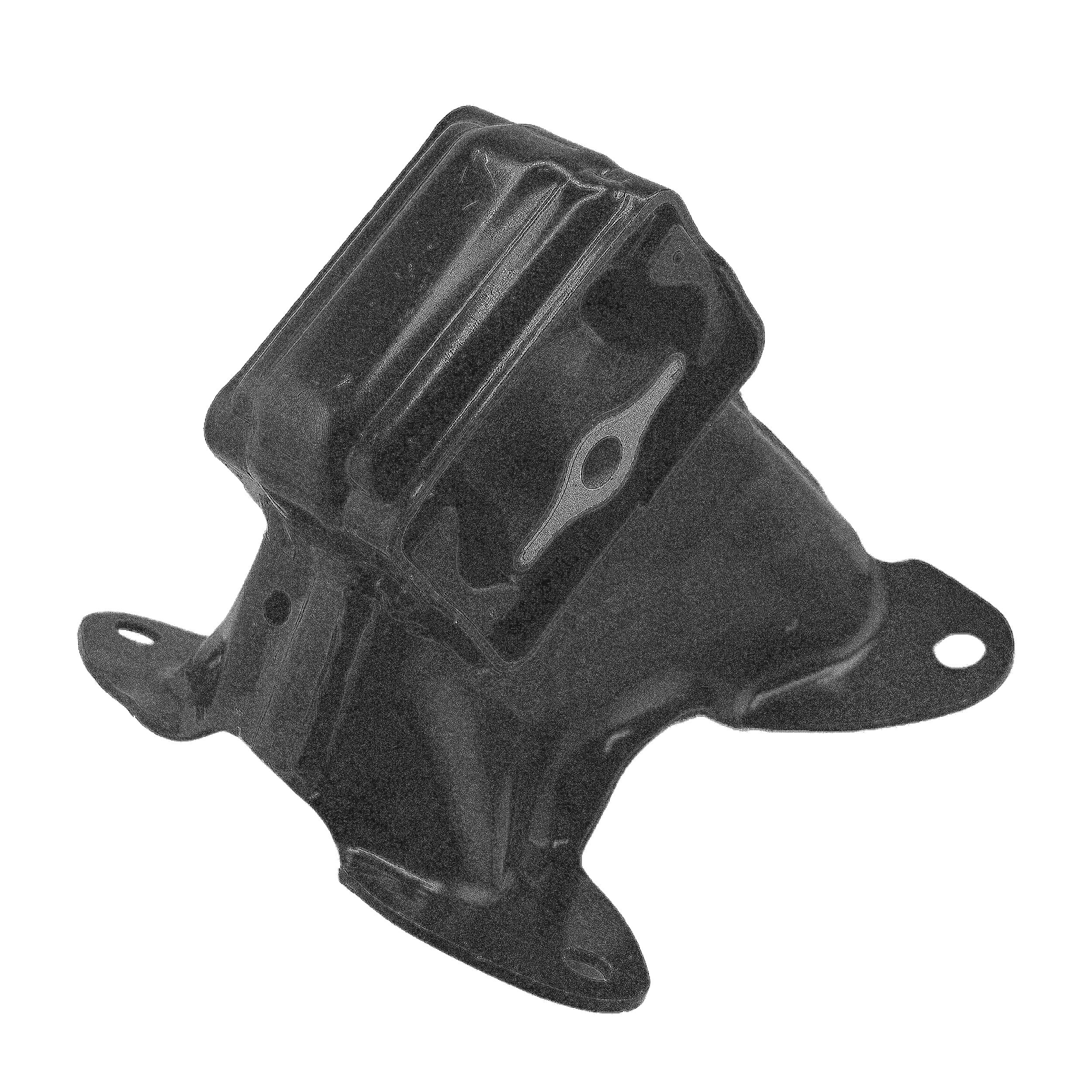 SOPORTE PARA MOTOR PARA JEEP COMMANDER 3.7L V6 2006-2010