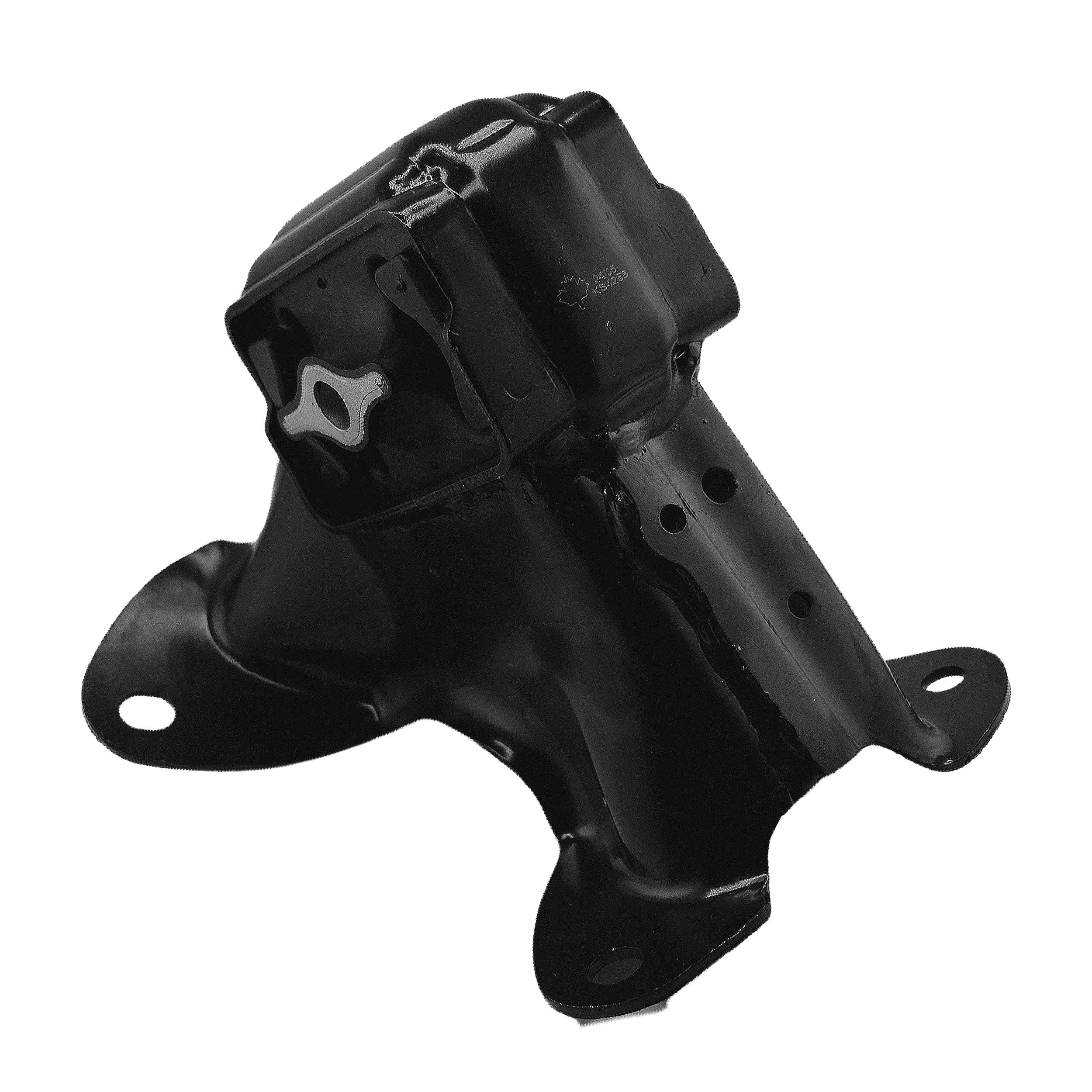 SOPORTE PARA MOTOR PARA JEEP COMMANDER 3.7L V6 2006-2010