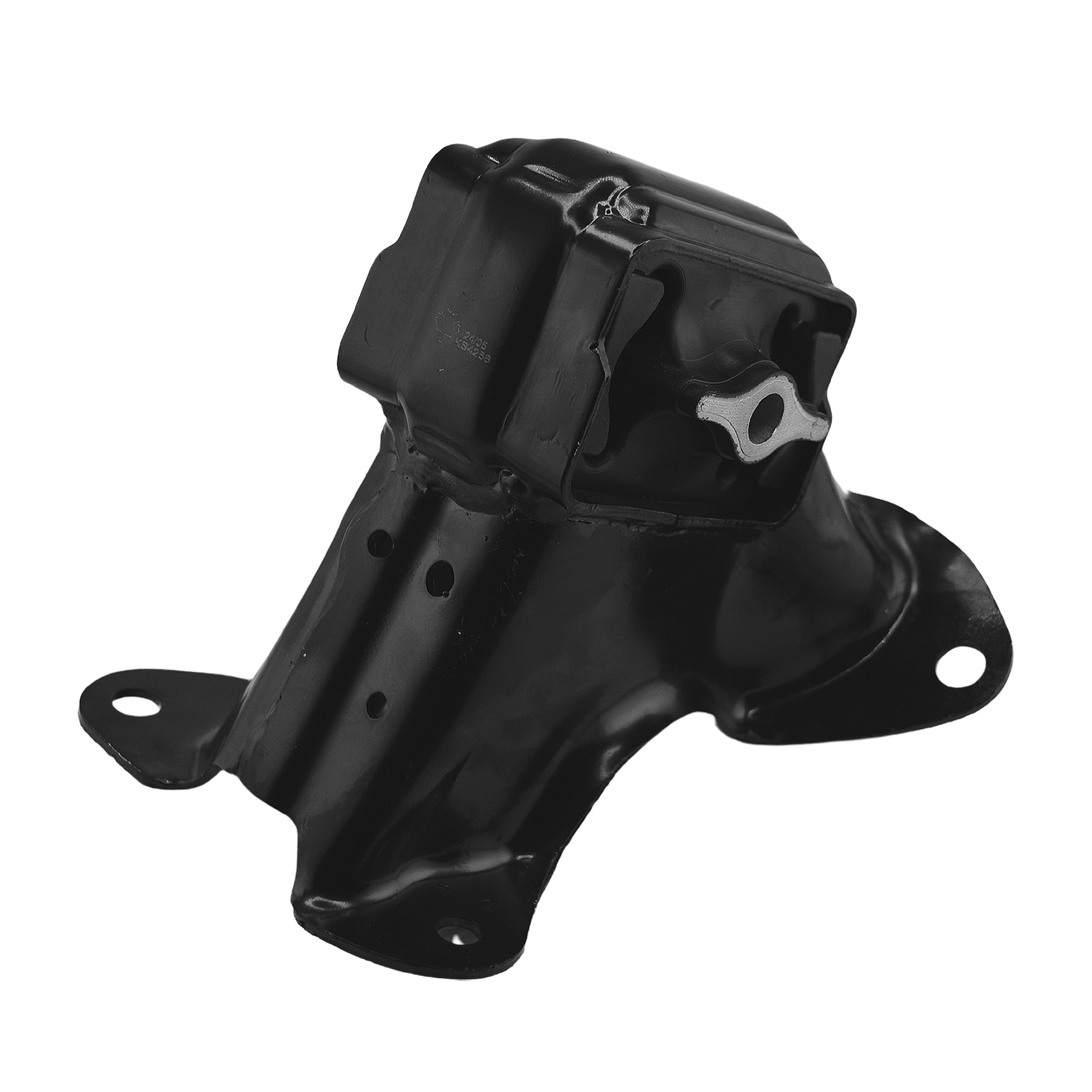 SOPORTE PARA MOTOR PARA JEEP COMMANDER 3.7L V6 2006-2010