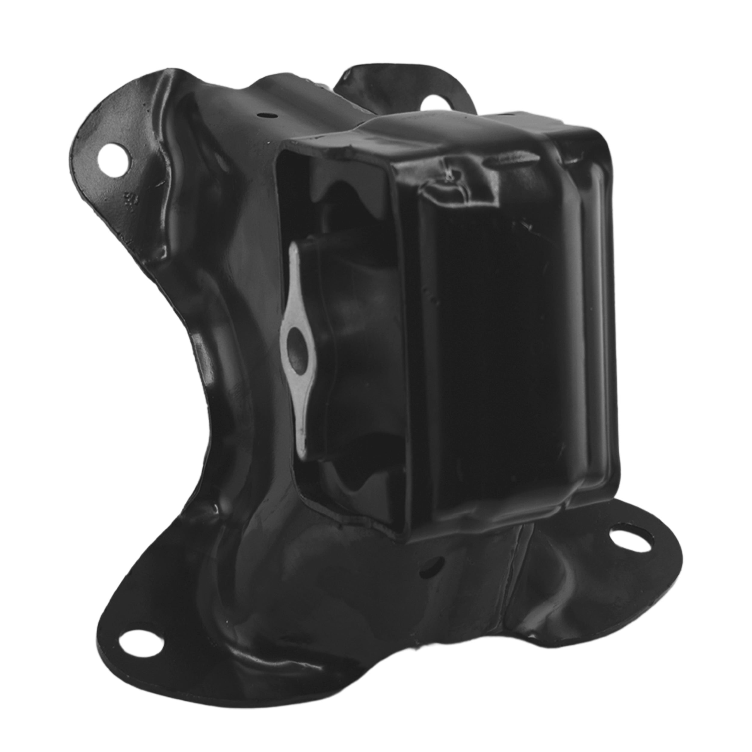 SOPORTE PARA MOTOR PARA JEEP COMMANDER 3.7L V6 2006-2010
