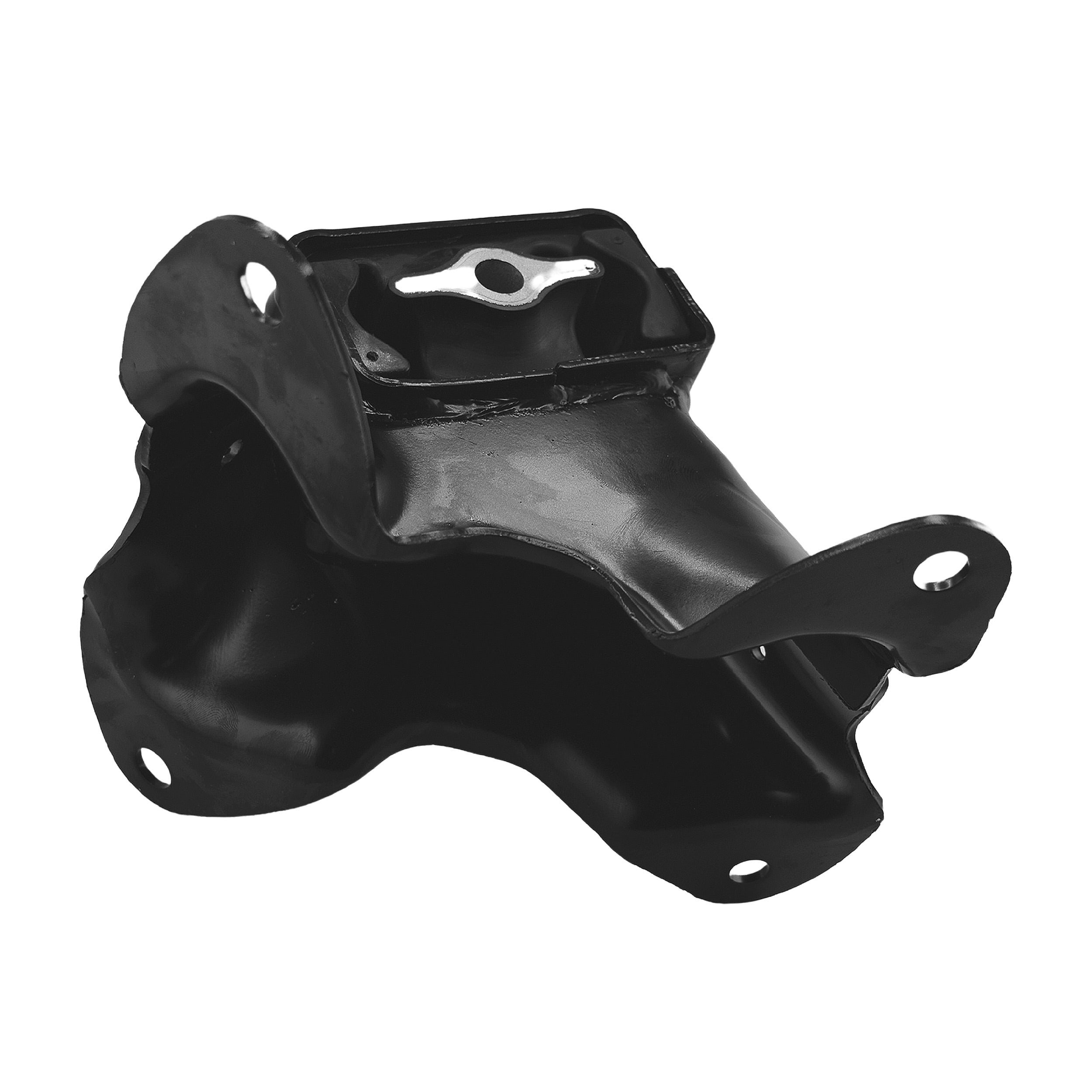 SOPORTE PARA MOTOR PARA JEEP COMMANDER 3.7L V6 2006-2010