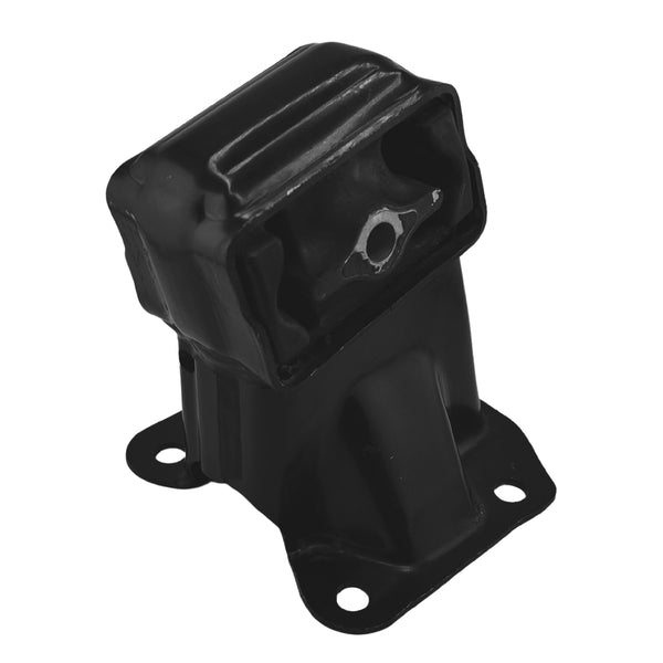 SOPORTE PARA MOTOR PARA JEEP COMMANDER 4.7L V8 2006-2009