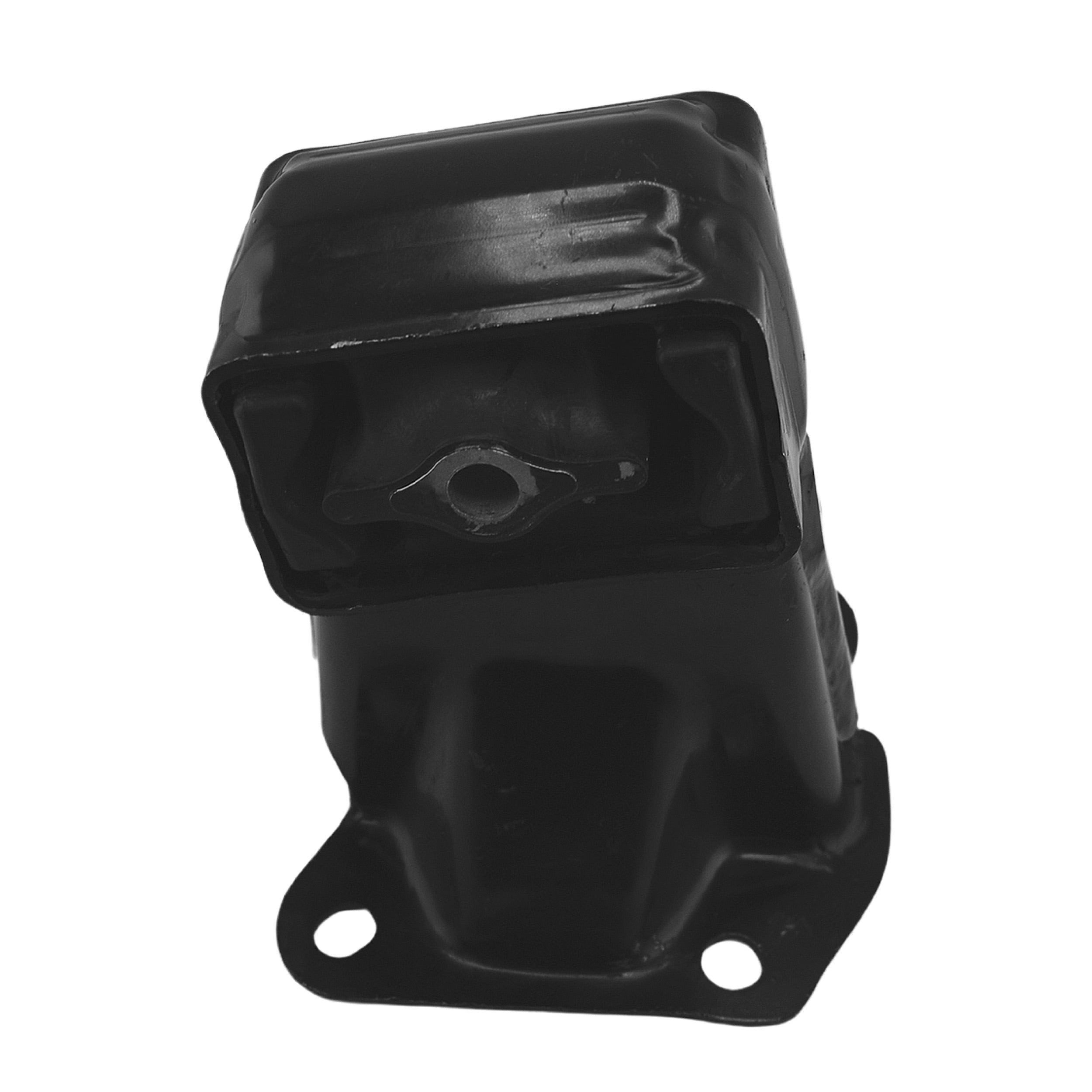 SOPORTE PARA MOTOR PARA JEEP COMMANDER 4.7L V8 2006-2009