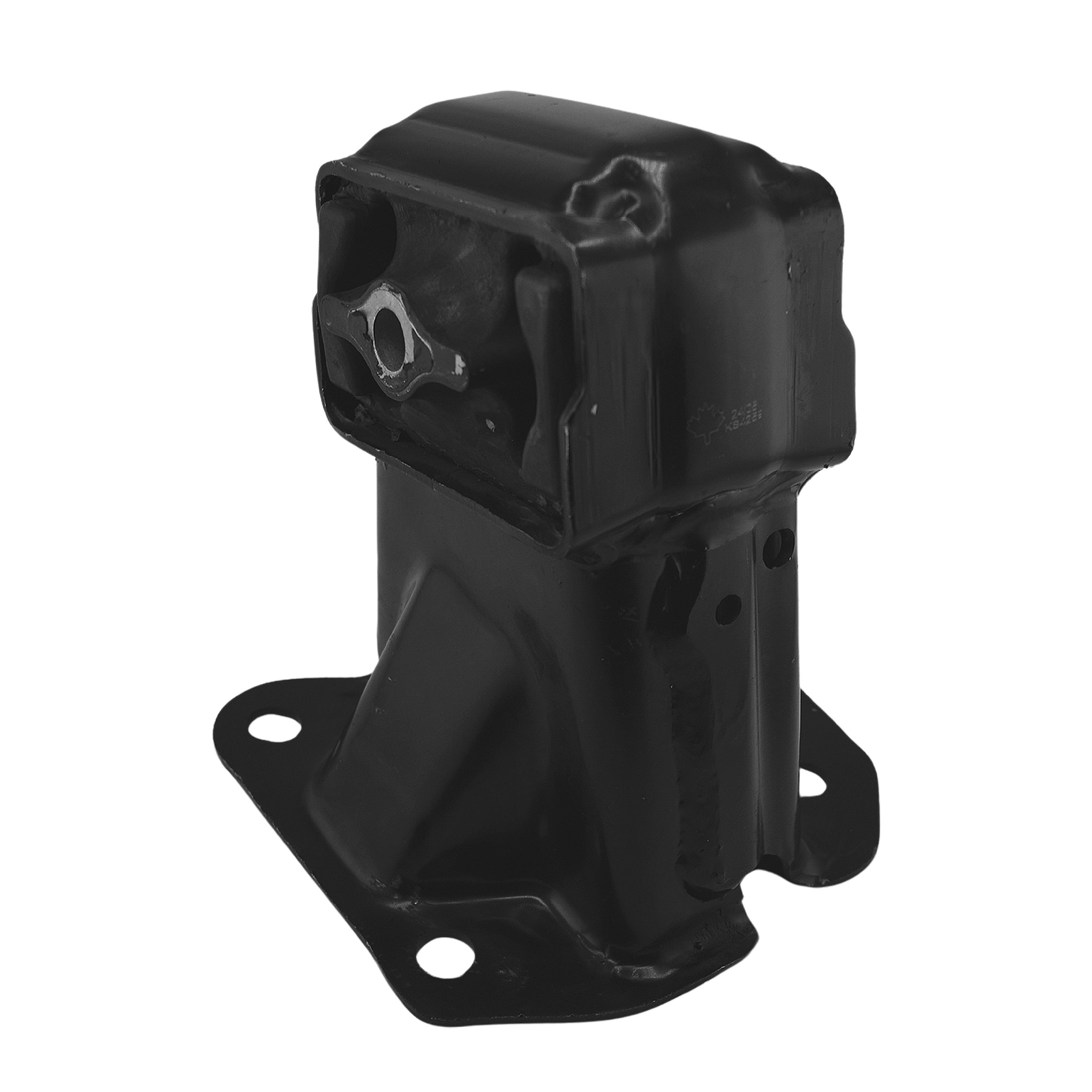 SOPORTE PARA MOTOR PARA JEEP COMMANDER 4.7L V8 2006-2009