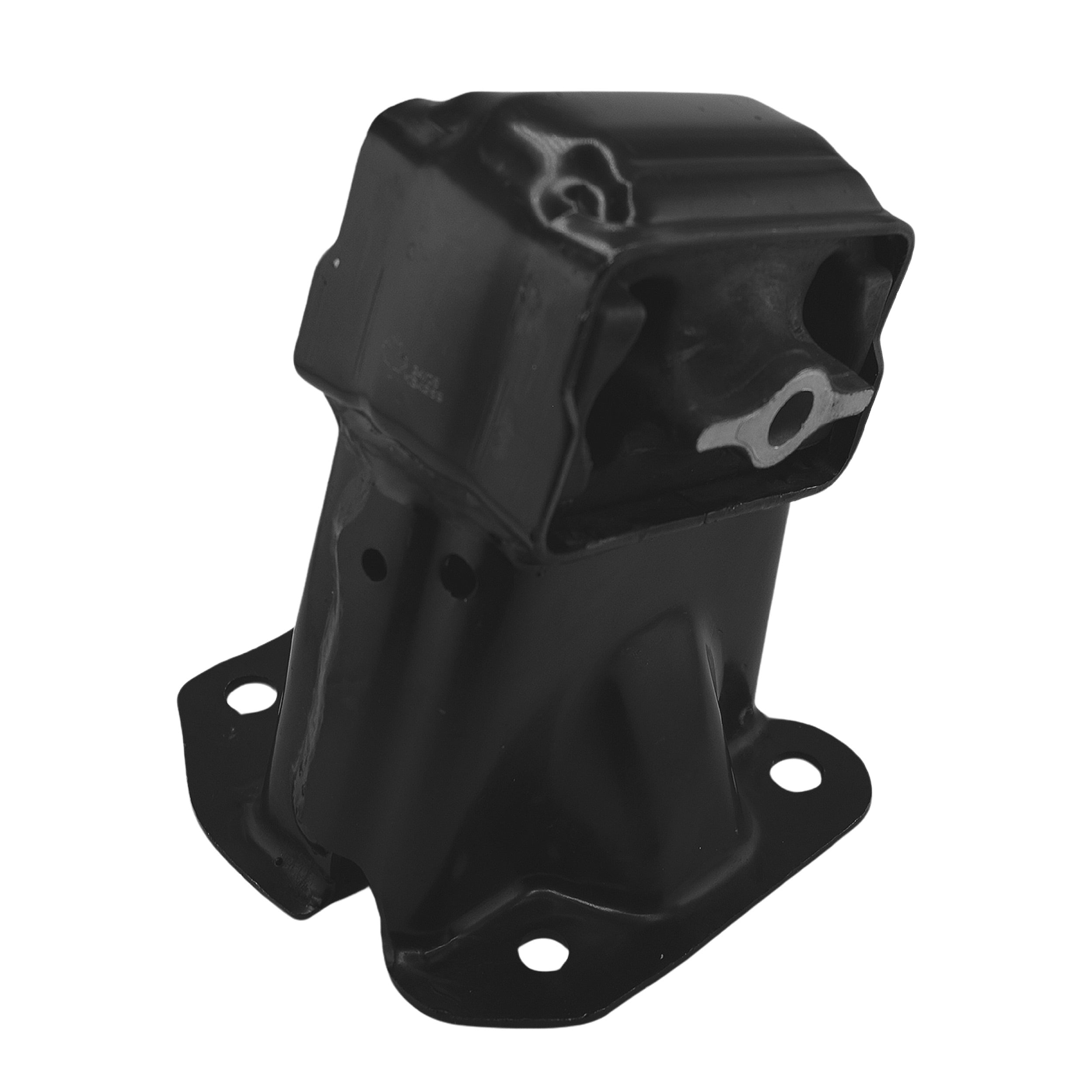 SOPORTE PARA MOTOR PARA JEEP COMMANDER 4.7L V8 2006-2009