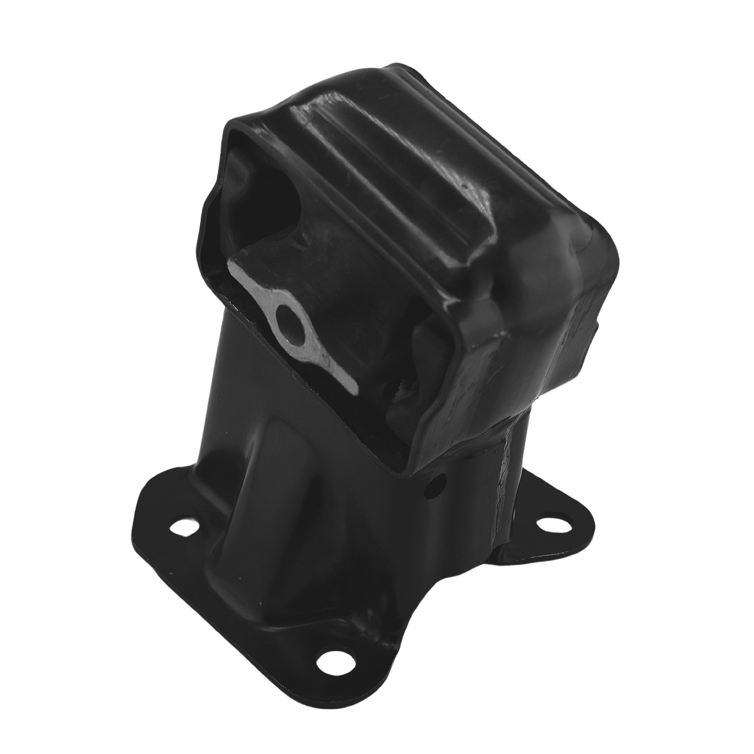 SOPORTE PARA MOTOR PARA JEEP COMMANDER 4.7L V8 2006-2009