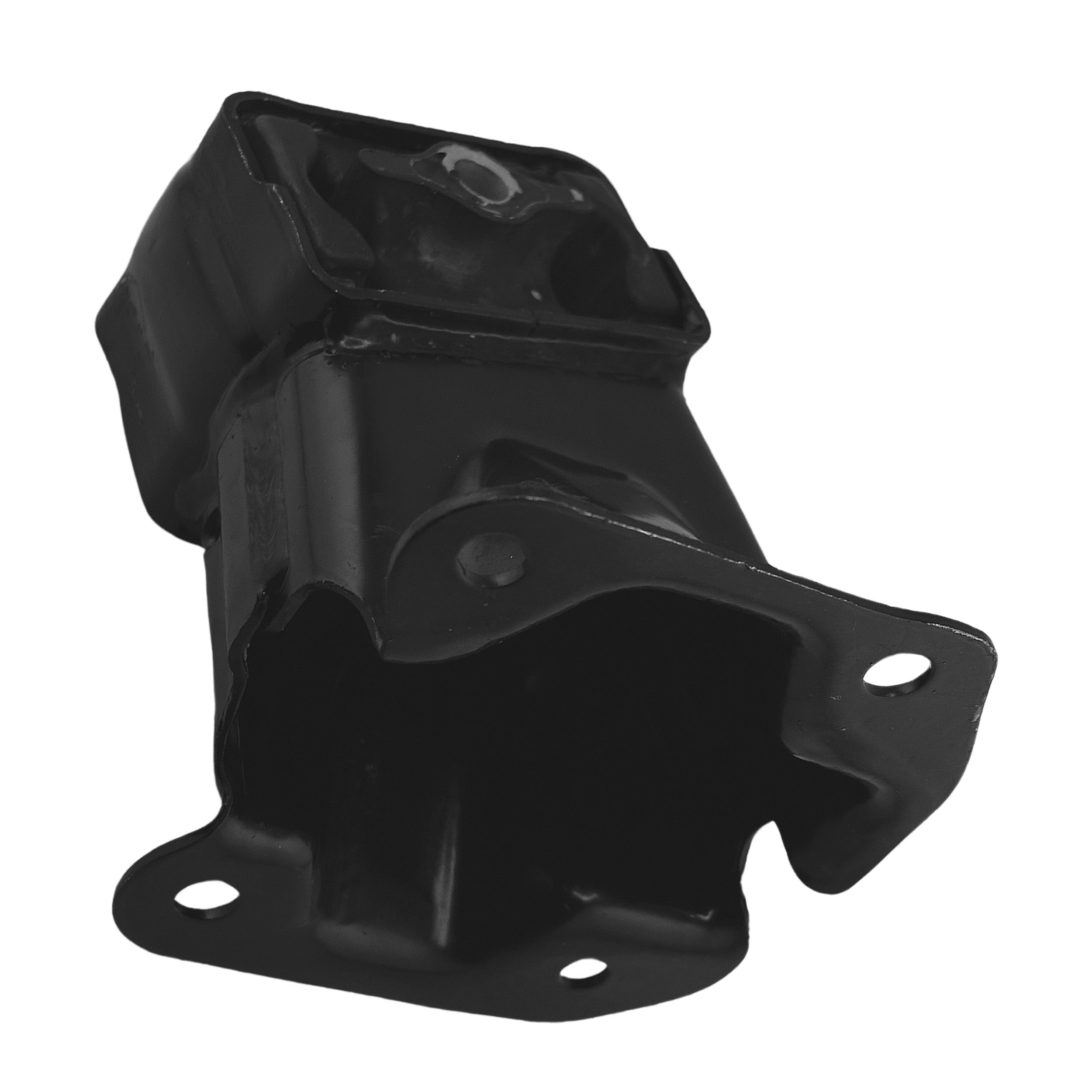 SOPORTE PARA MOTOR PARA JEEP COMMANDER 4.7L V8 2006-2009