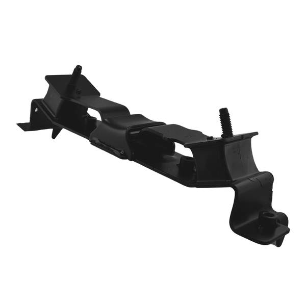 SOPORTE PARA TRANSMISION PARA JEEP COMMANDER 3.7L V6 2006-2010