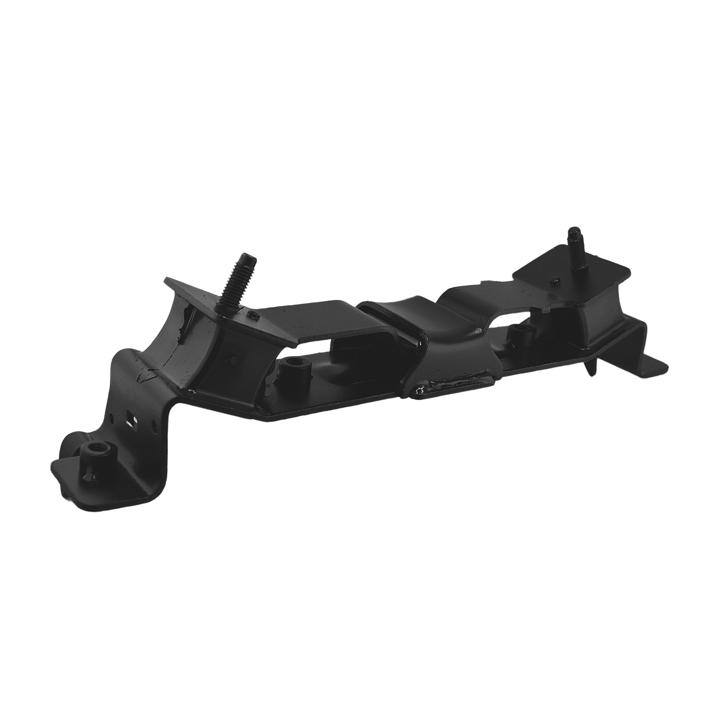 SOPORTE PARA TRANSMISION PARA JEEP COMMANDER 3.7L V6 2006-2010