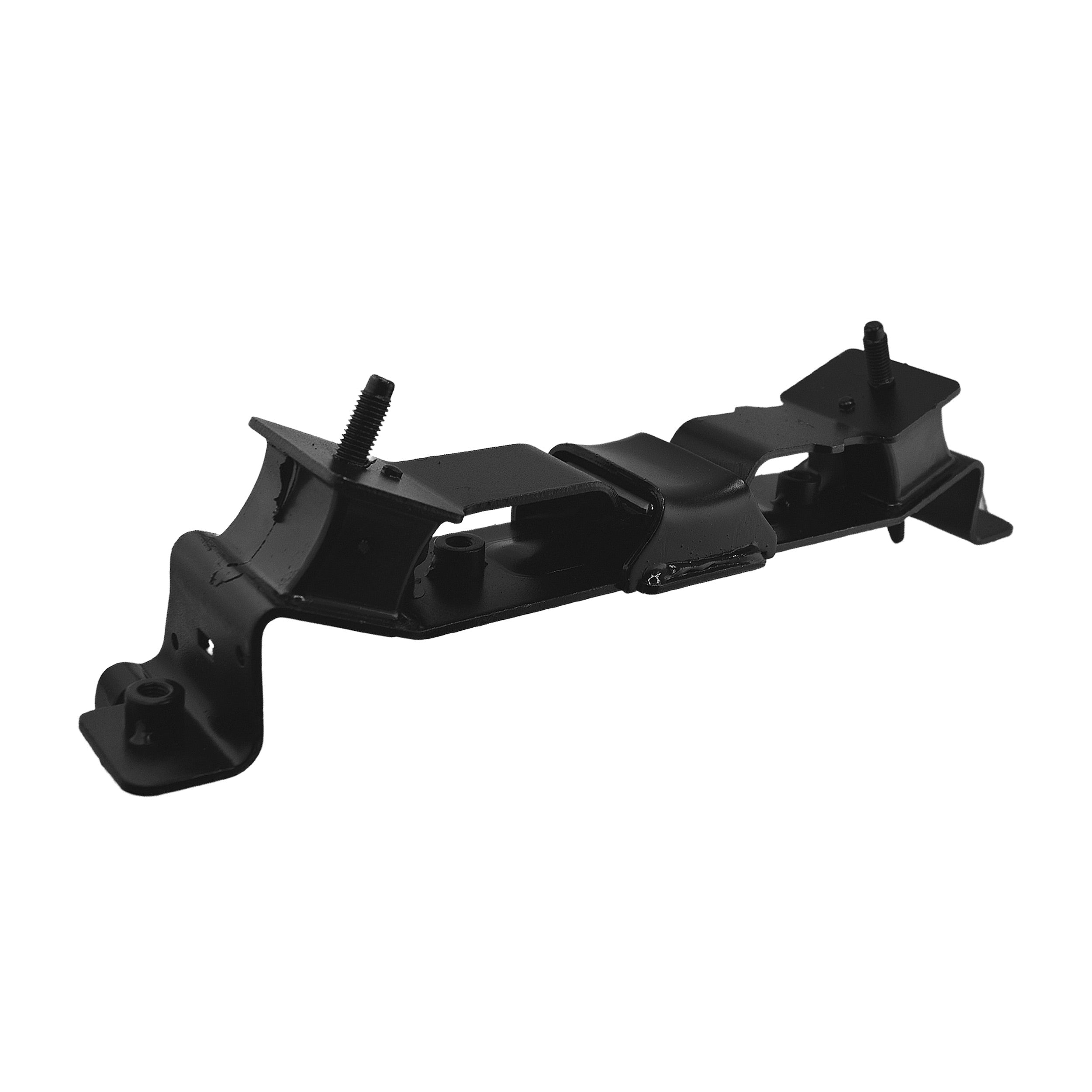 SOPORTE PARA TRANSMISION PARA JEEP COMMANDER 3.7L V6 2006-2010