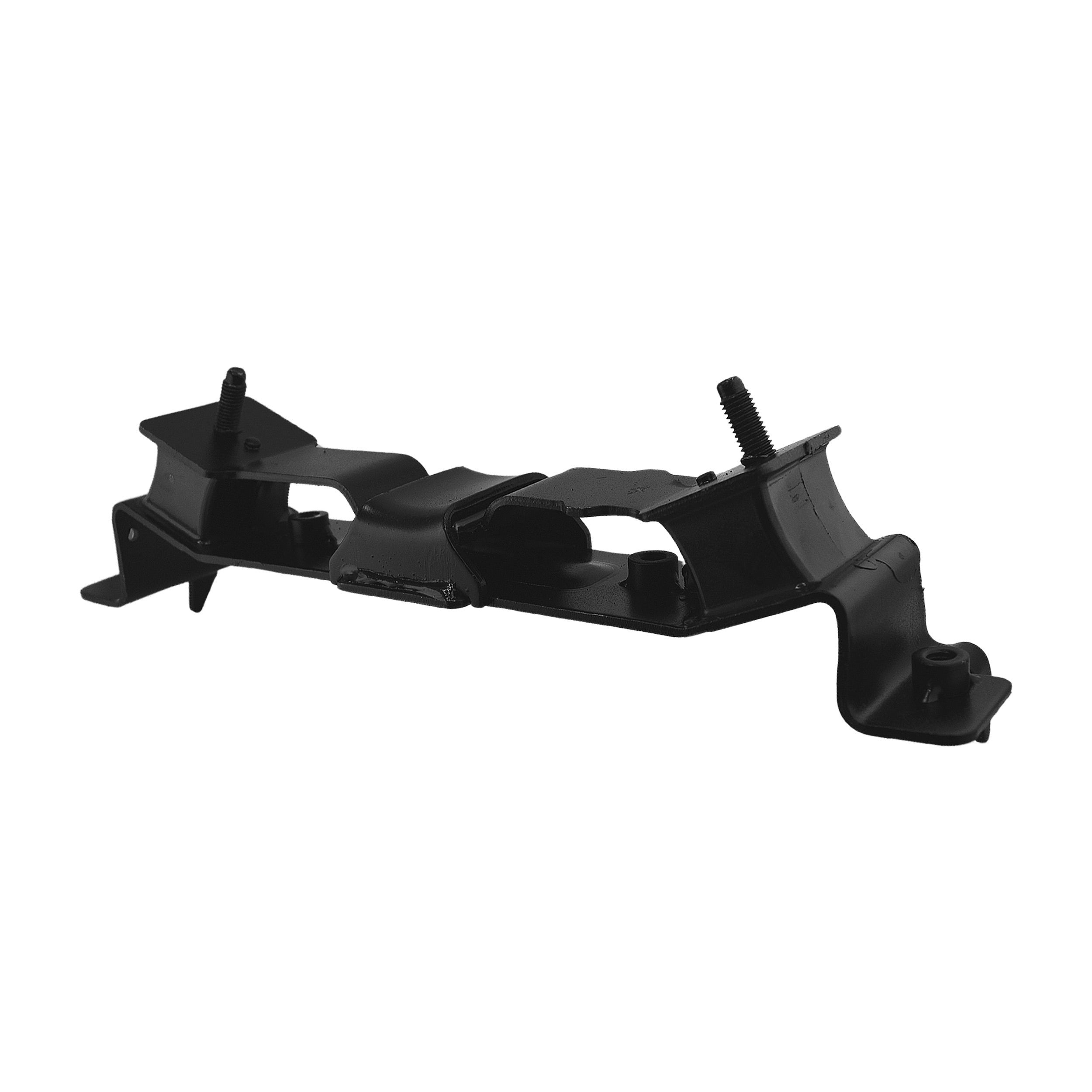 SOPORTE PARA TRANSMISION PARA JEEP COMMANDER 3.7L V6 2006-2010