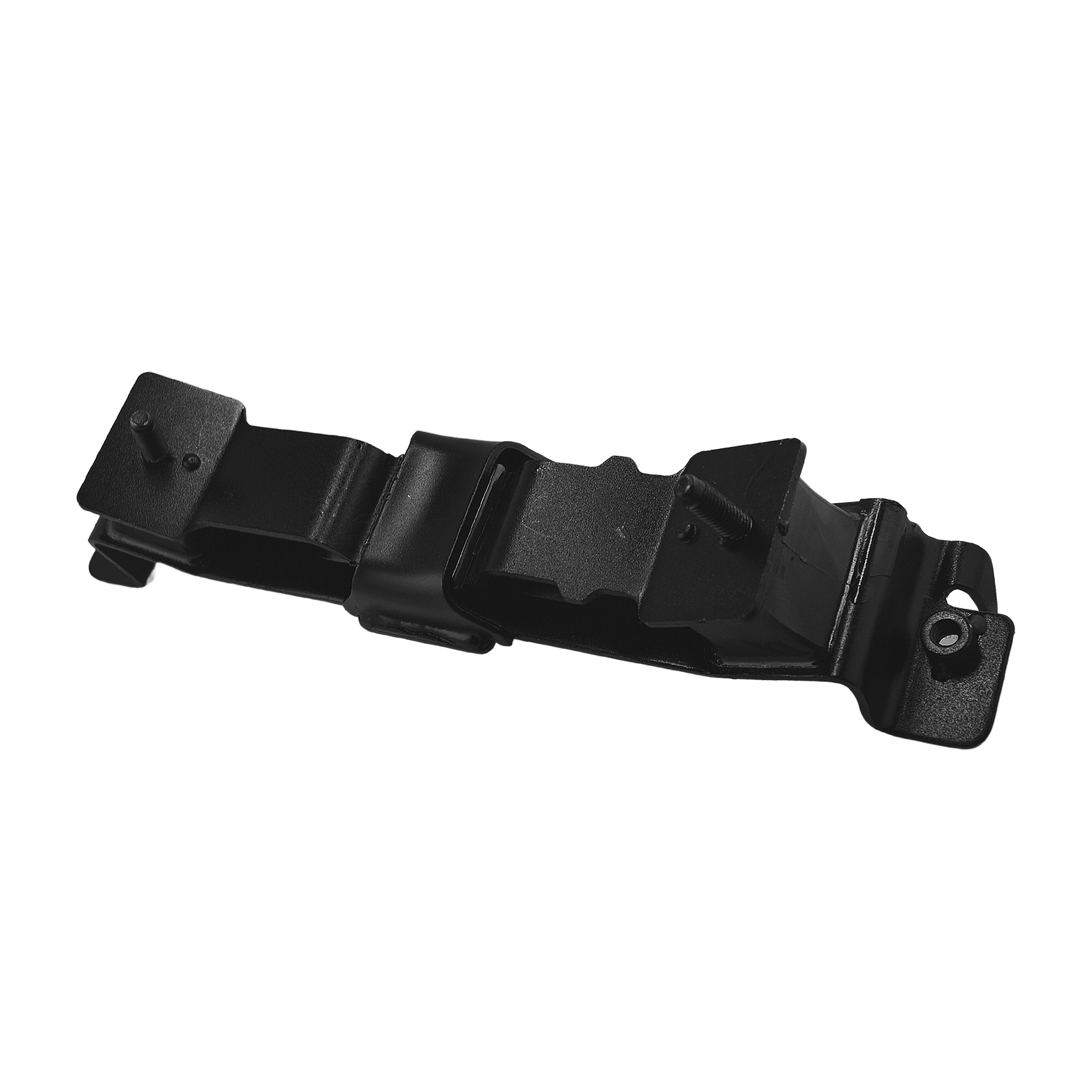 SOPORTE PARA TRANSMISION PARA JEEP COMMANDER 3.7L V6 2006-2010