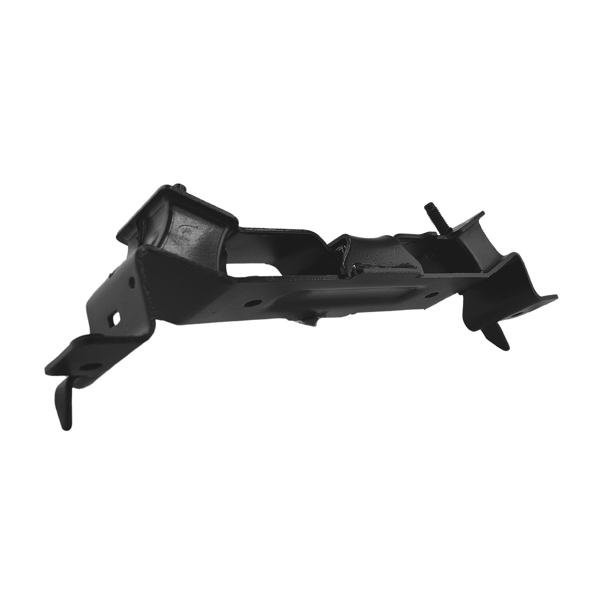 SOPORTE PARA TRANSMISION PARA JEEP COMMANDER 3.7L V6 2006-2010