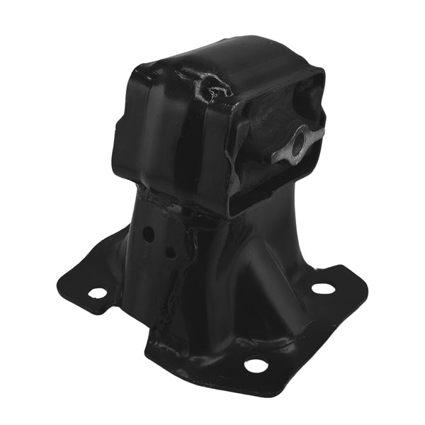 SOPORTE PARA MOTOR PARA JEEP COMMANDER 3.7L V6 2006-2010