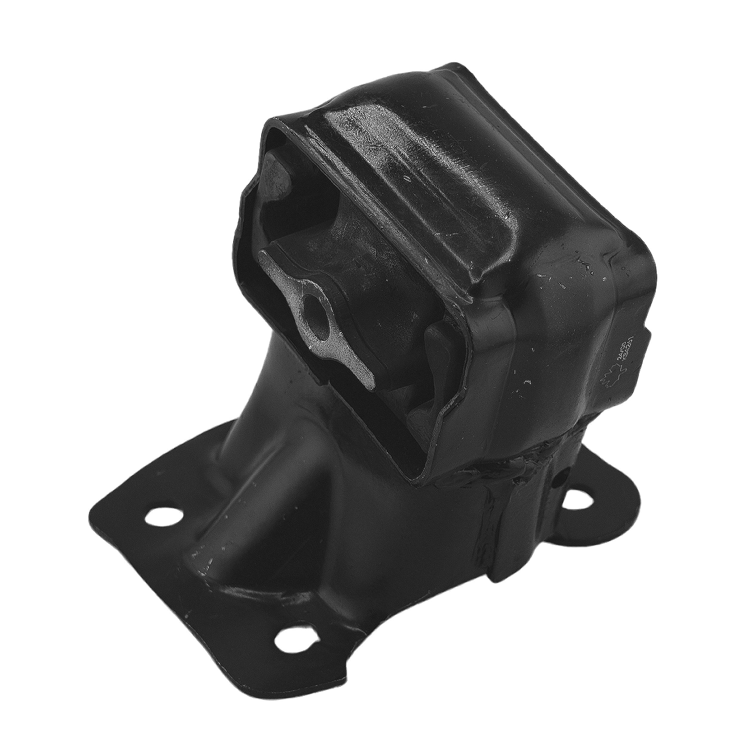 SOPORTE PARA MOTOR PARA JEEP COMMANDER 3.7L V6 2006-2010
