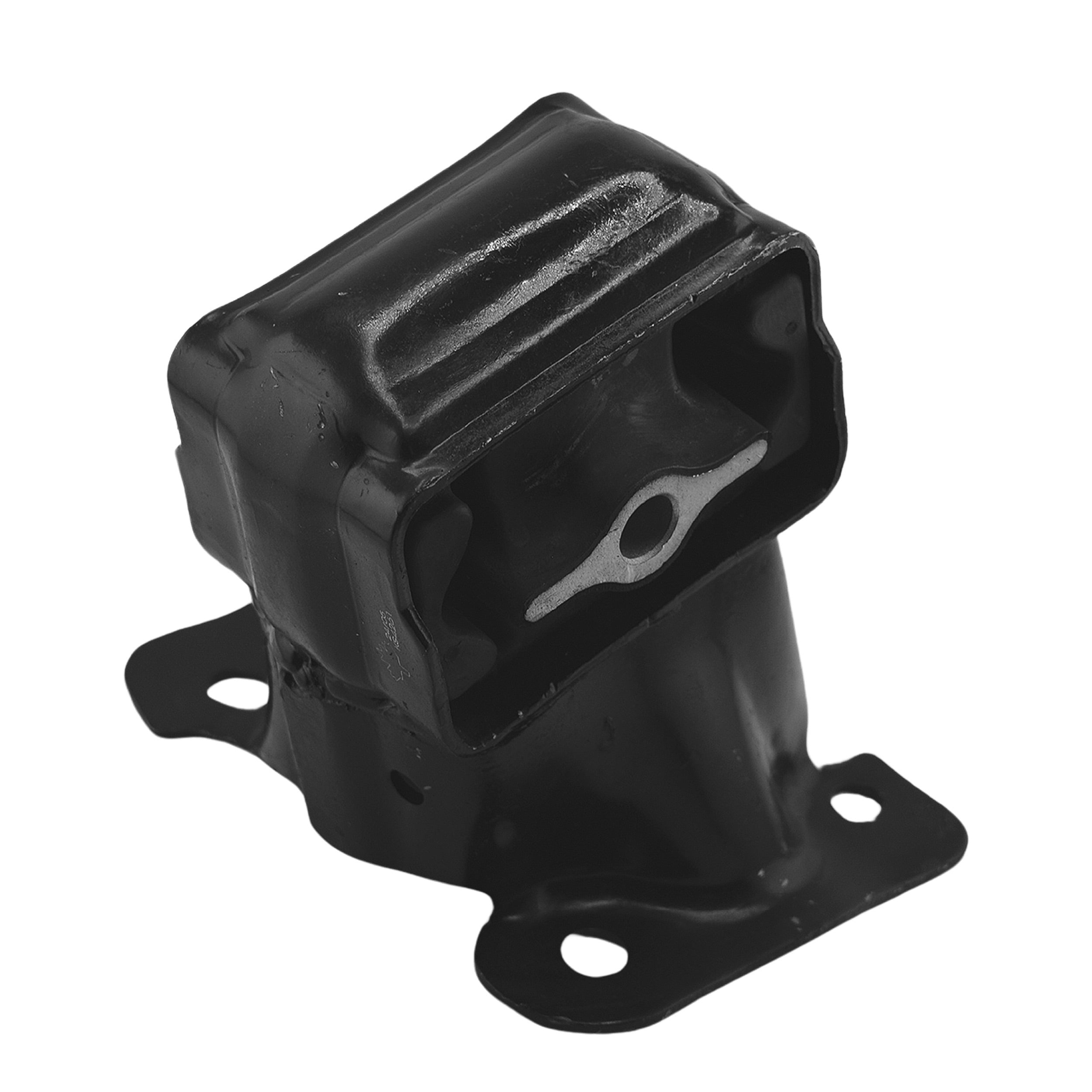 SOPORTE PARA MOTOR PARA JEEP COMMANDER 3.7L V6 2006-2010