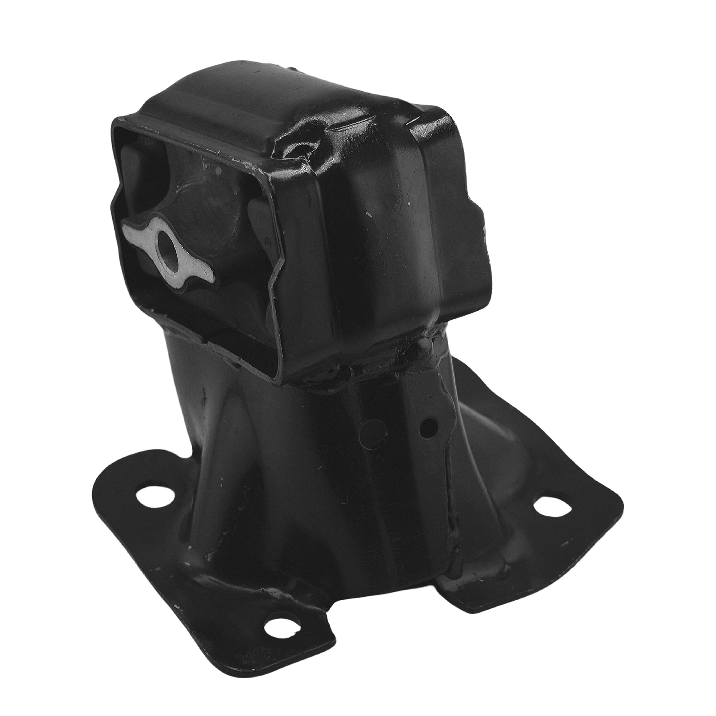 SOPORTE PARA MOTOR PARA JEEP COMMANDER 3.7L V6 2006-2010