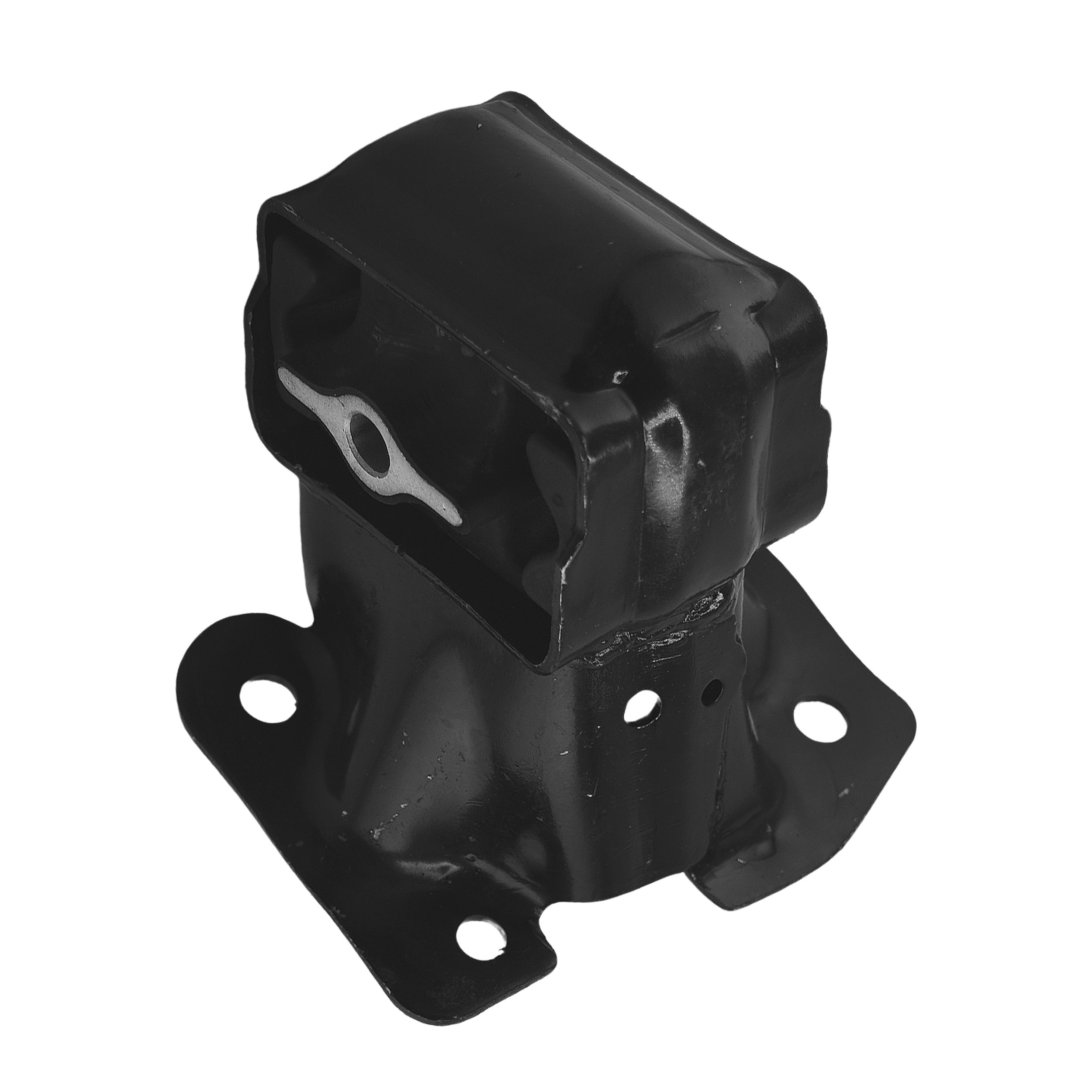 SOPORTE PARA MOTOR PARA JEEP COMMANDER 3.7L V6 2006-2010