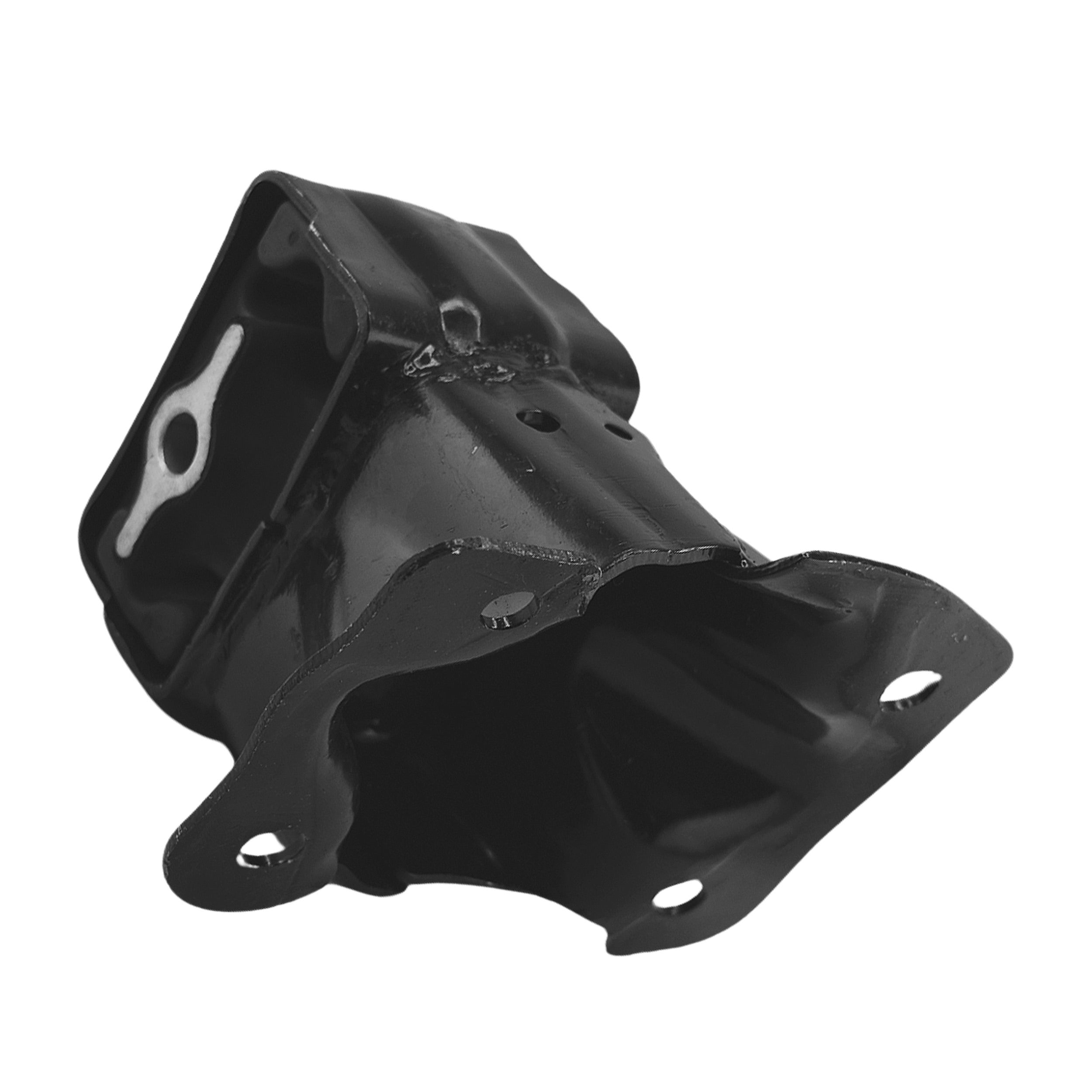 SOPORTE PARA MOTOR PARA JEEP COMMANDER 3.7L V6 2006-2010