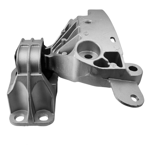 SOPORTE PARA MOTOR PARA RENAULT CAPTUR 2.0L L4 2018-2021