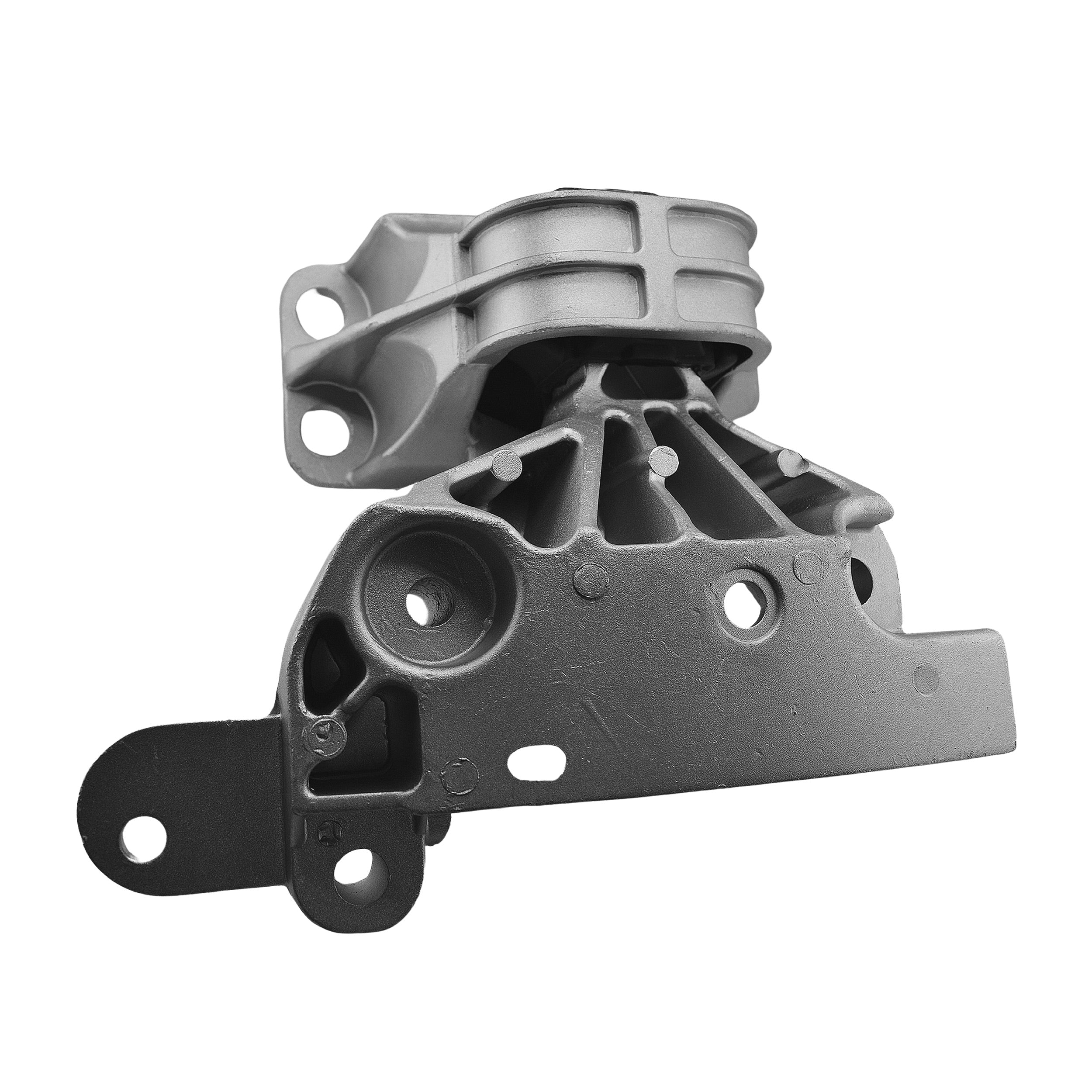 SOPORTE PARA MOTOR PARA RENAULT CAPTUR 2.0L L4 2018-2021