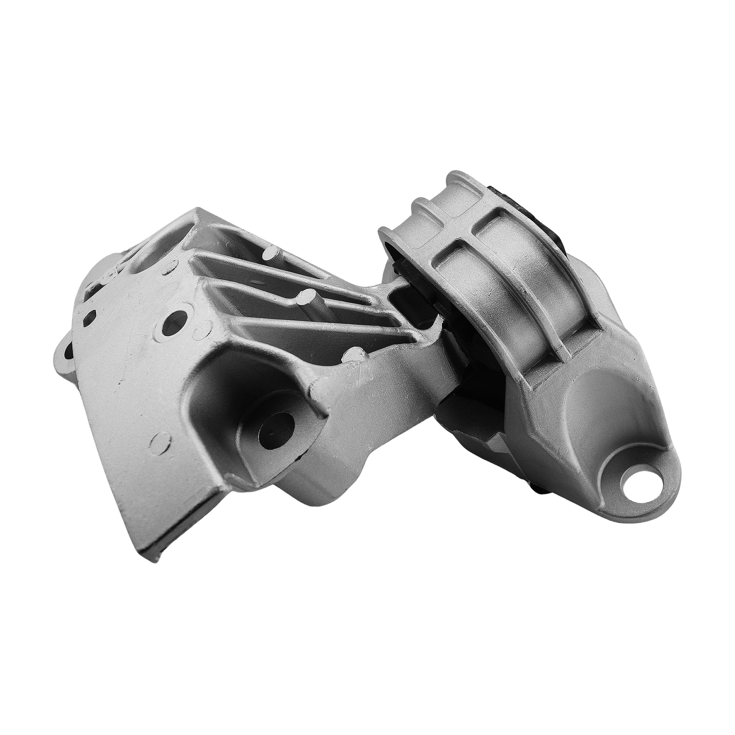 SOPORTE PARA MOTOR PARA RENAULT CAPTUR 2.0L L4 2018-2021