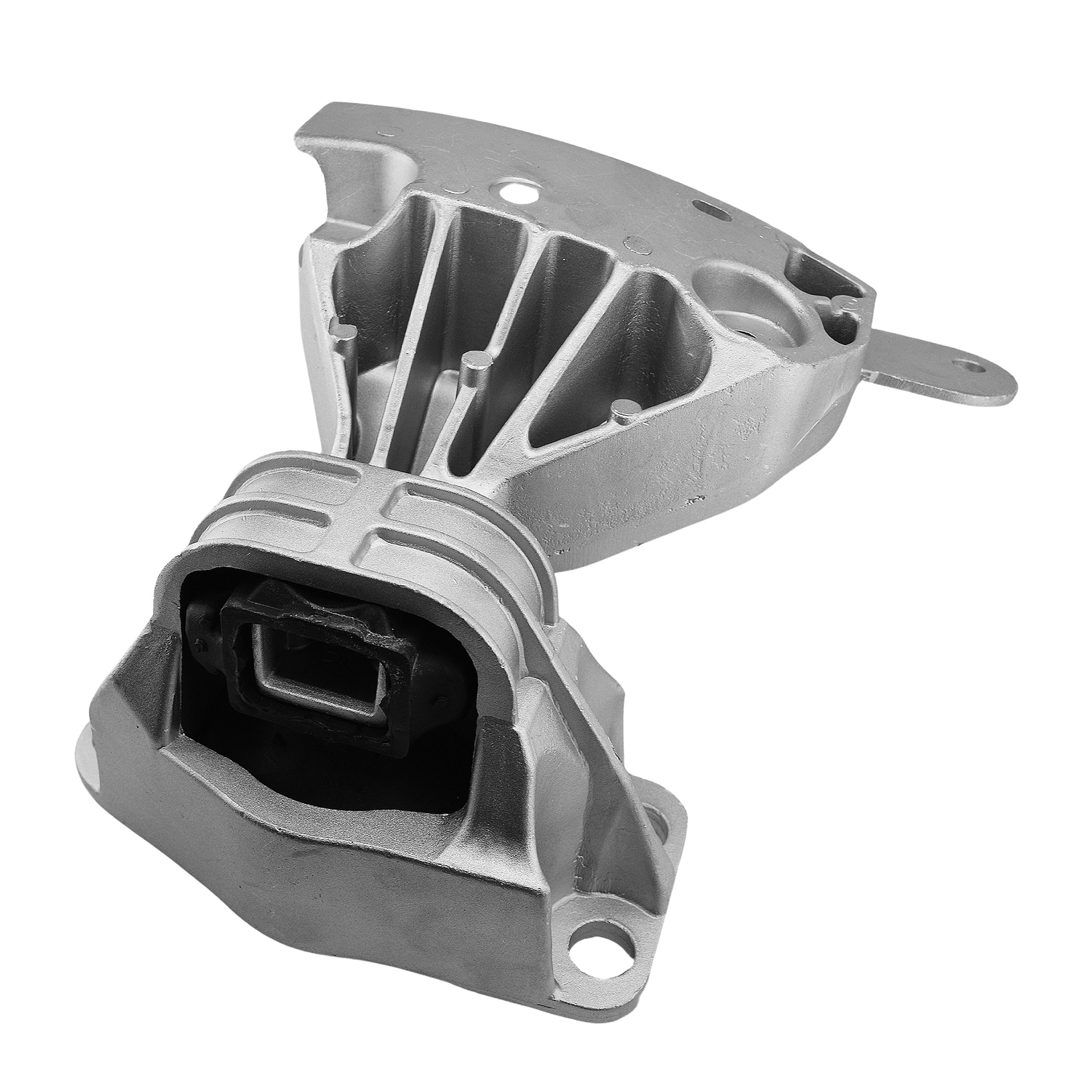 SOPORTE PARA MOTOR PARA RENAULT CAPTUR 2.0L L4 2018-2021