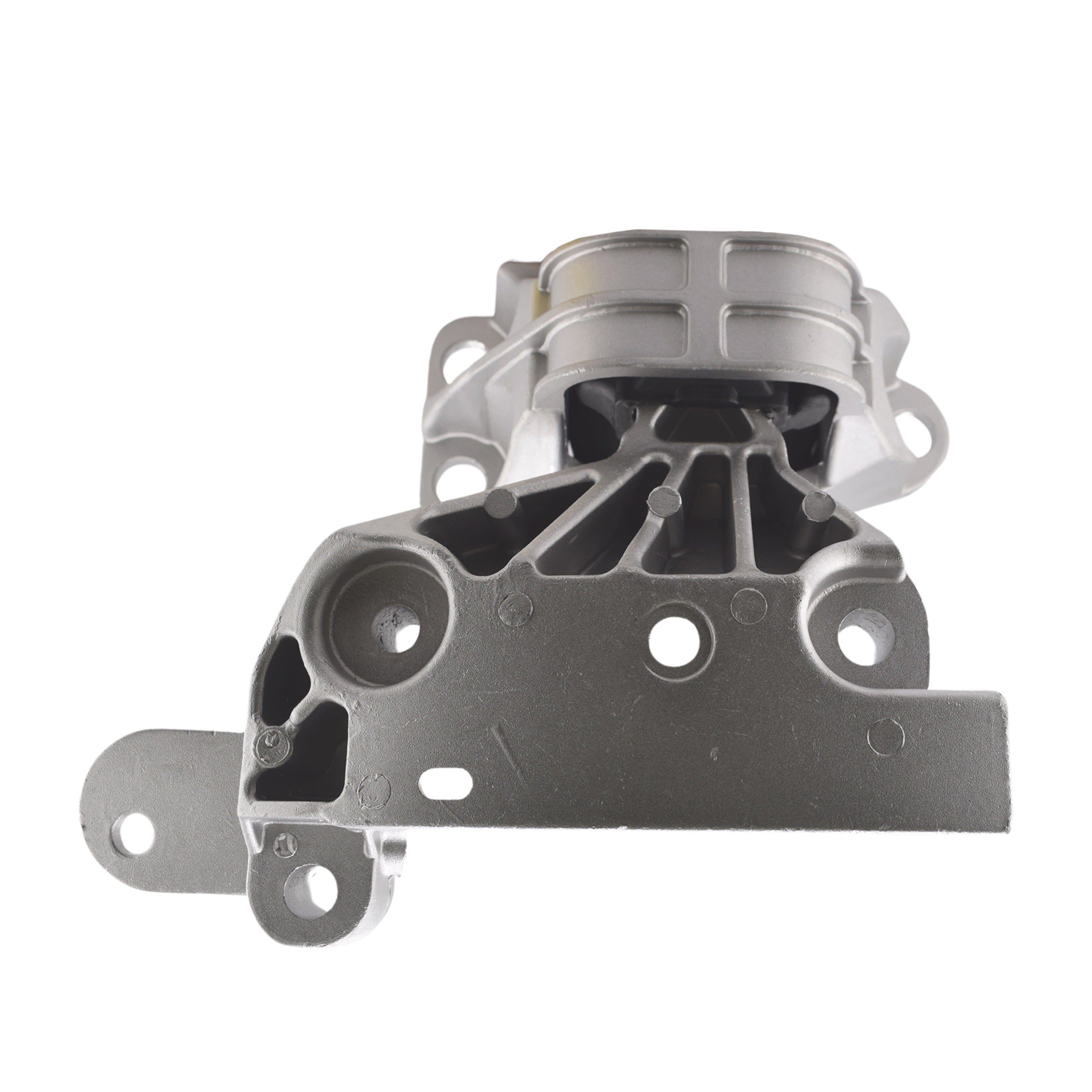 SOPORTE PARA MOTOR PARA RENAULT CAPTUR 2.0L L4 2018-2021