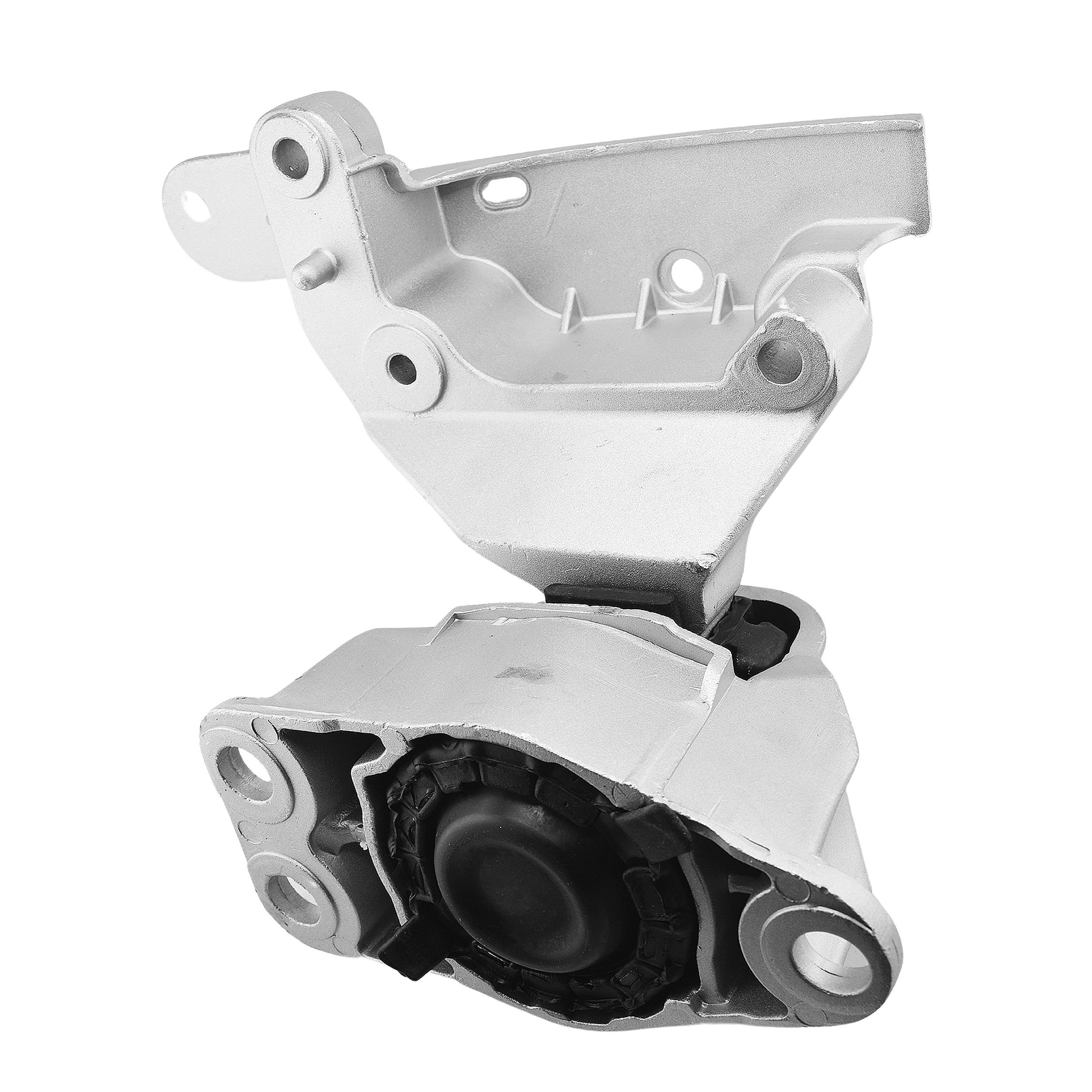 SOPORTE PARA MOTOR PARA RENAULT CAPTUR 2.0L L4 2018-2021