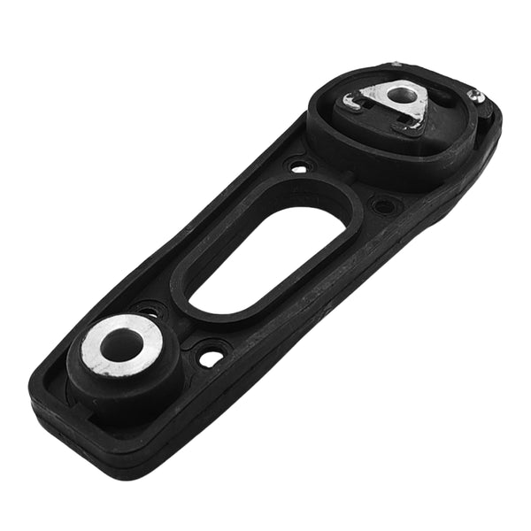 SOPORTE PARA MOTOR PARA RENAULT DUSTER 2.0L L4 2013-2017