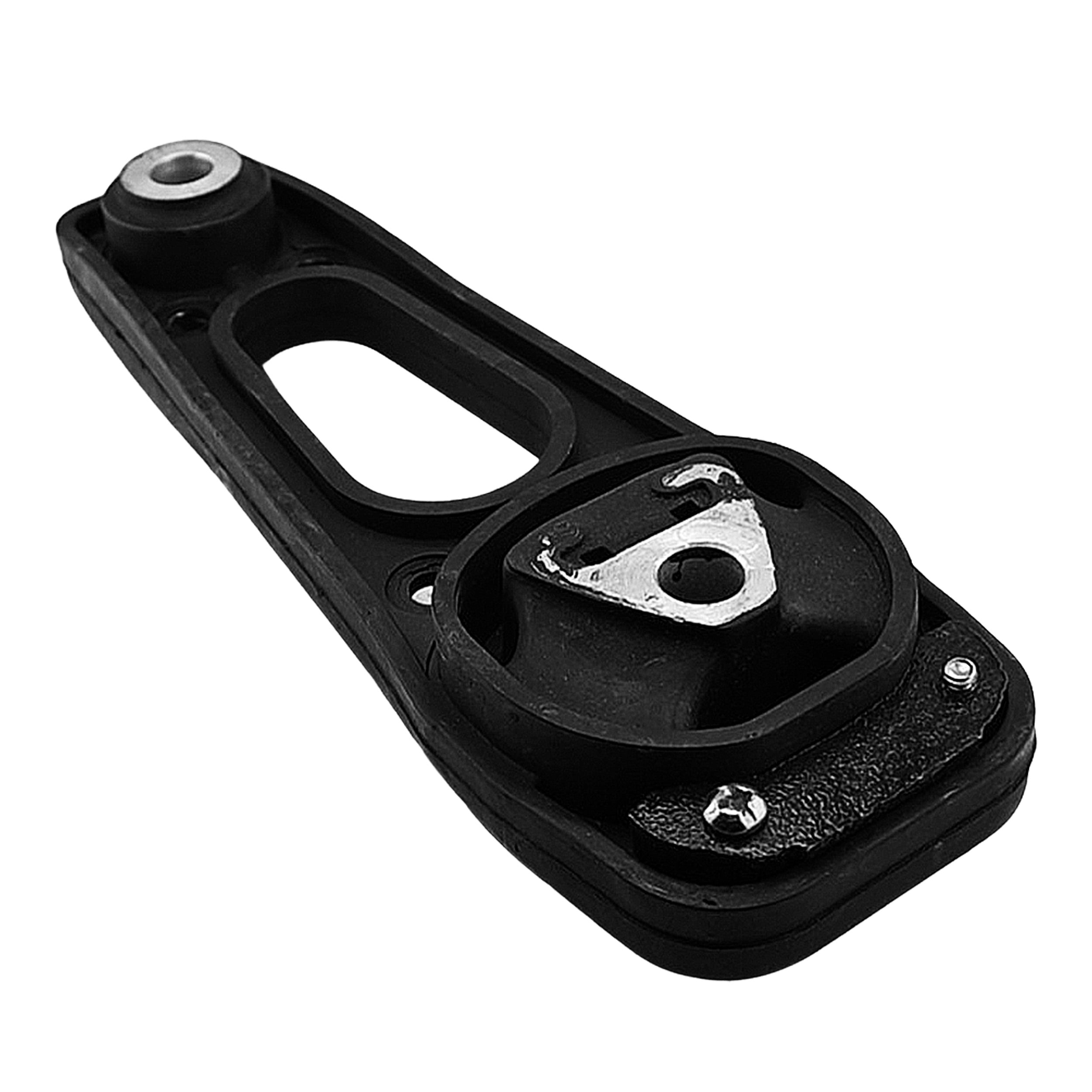 SOPORTE PARA MOTOR PARA RENAULT DUSTER 2.0L L4 2013-2017