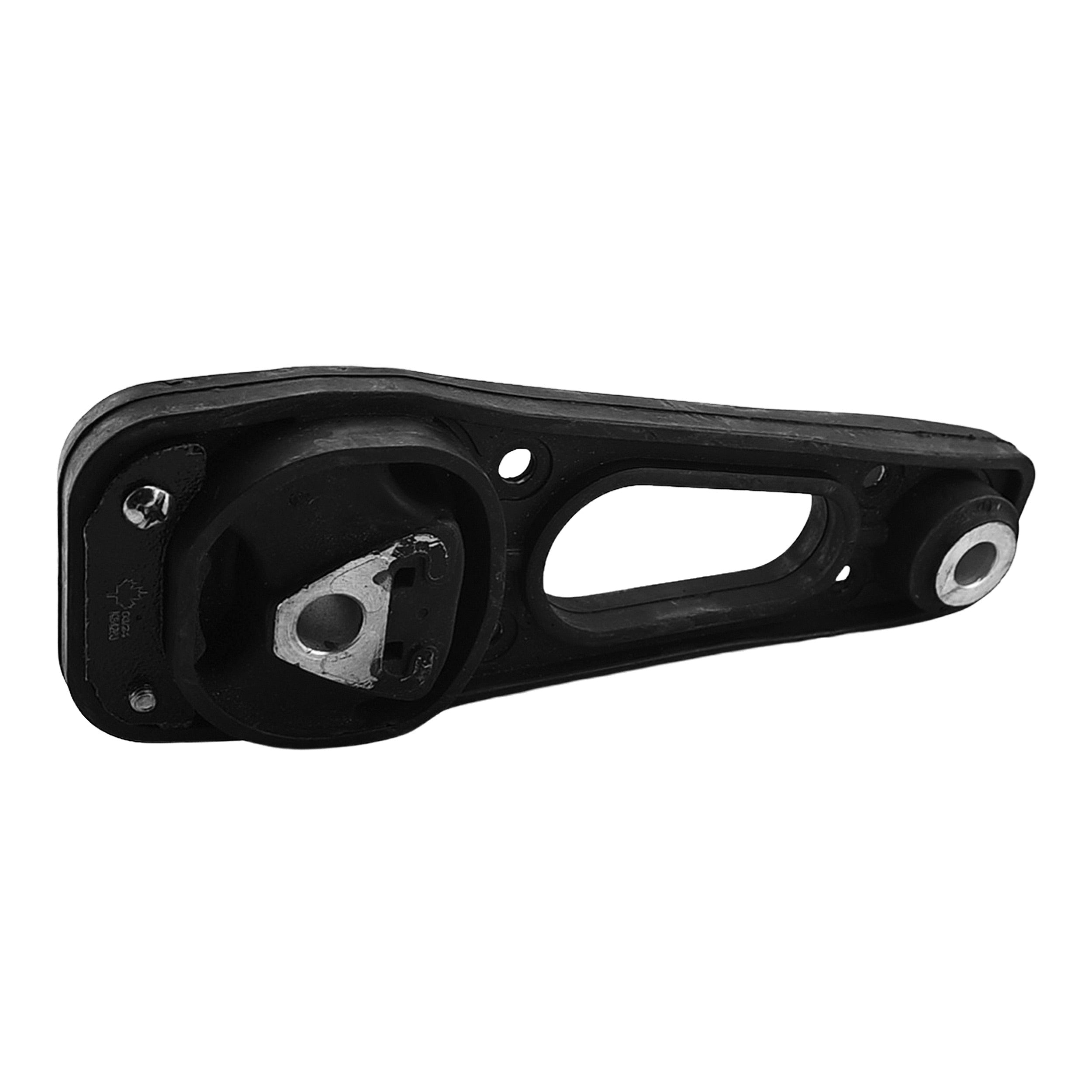 SOPORTE PARA MOTOR PARA RENAULT DUSTER 2.0L L4 2013-2017