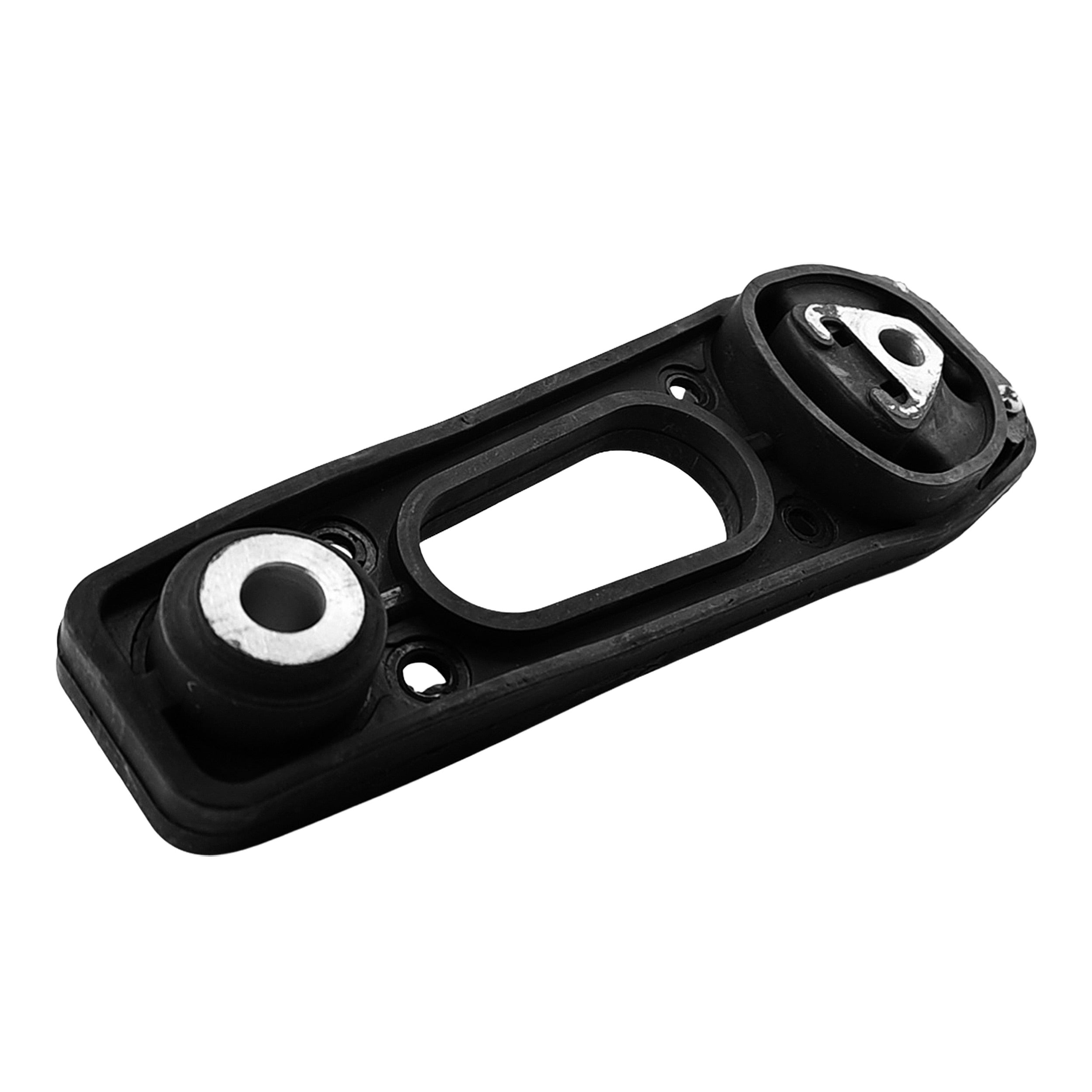 SOPORTE PARA MOTOR PARA RENAULT DUSTER 2.0L L4 2013-2017