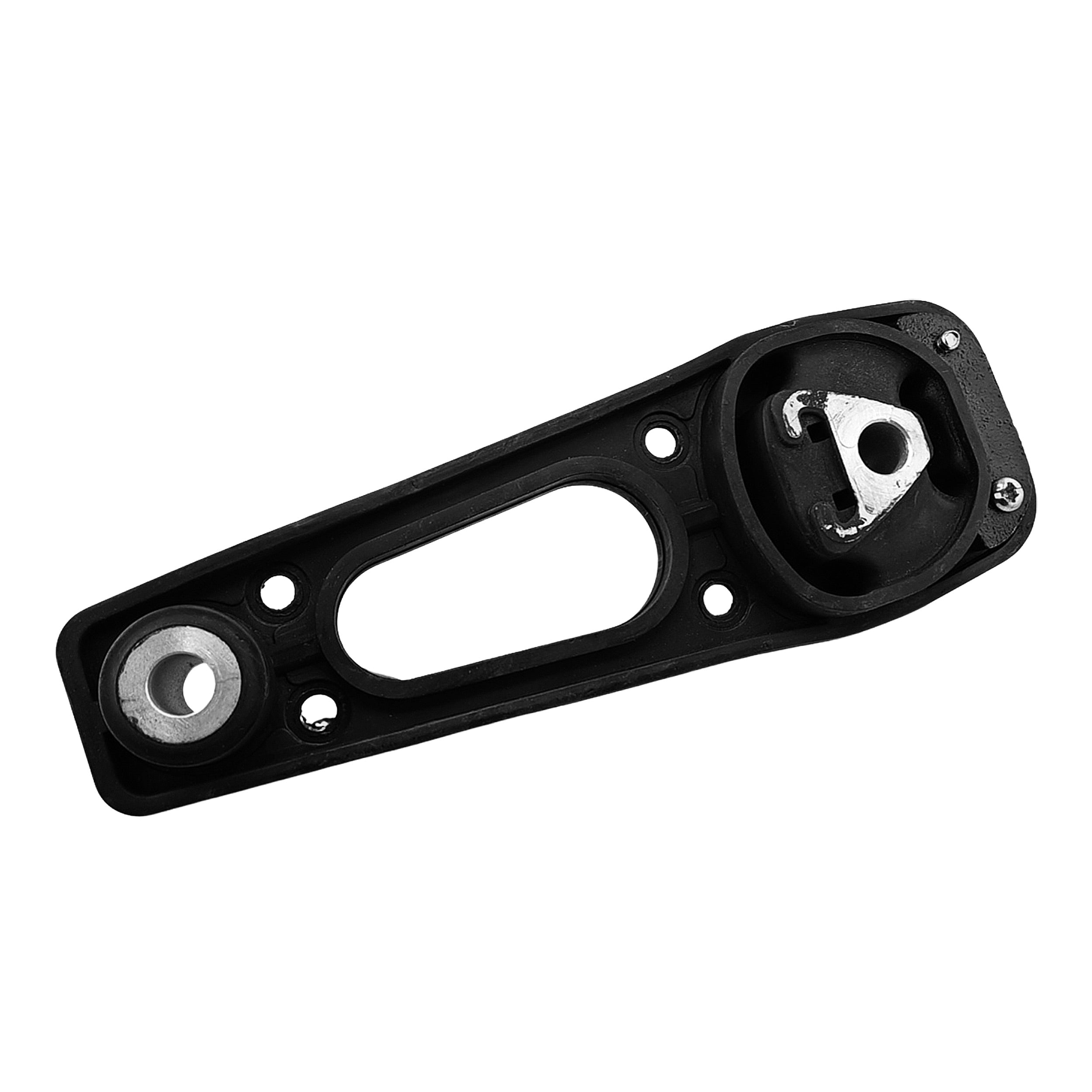 SOPORTE PARA MOTOR PARA RENAULT DUSTER 2.0L L4 2013-2017