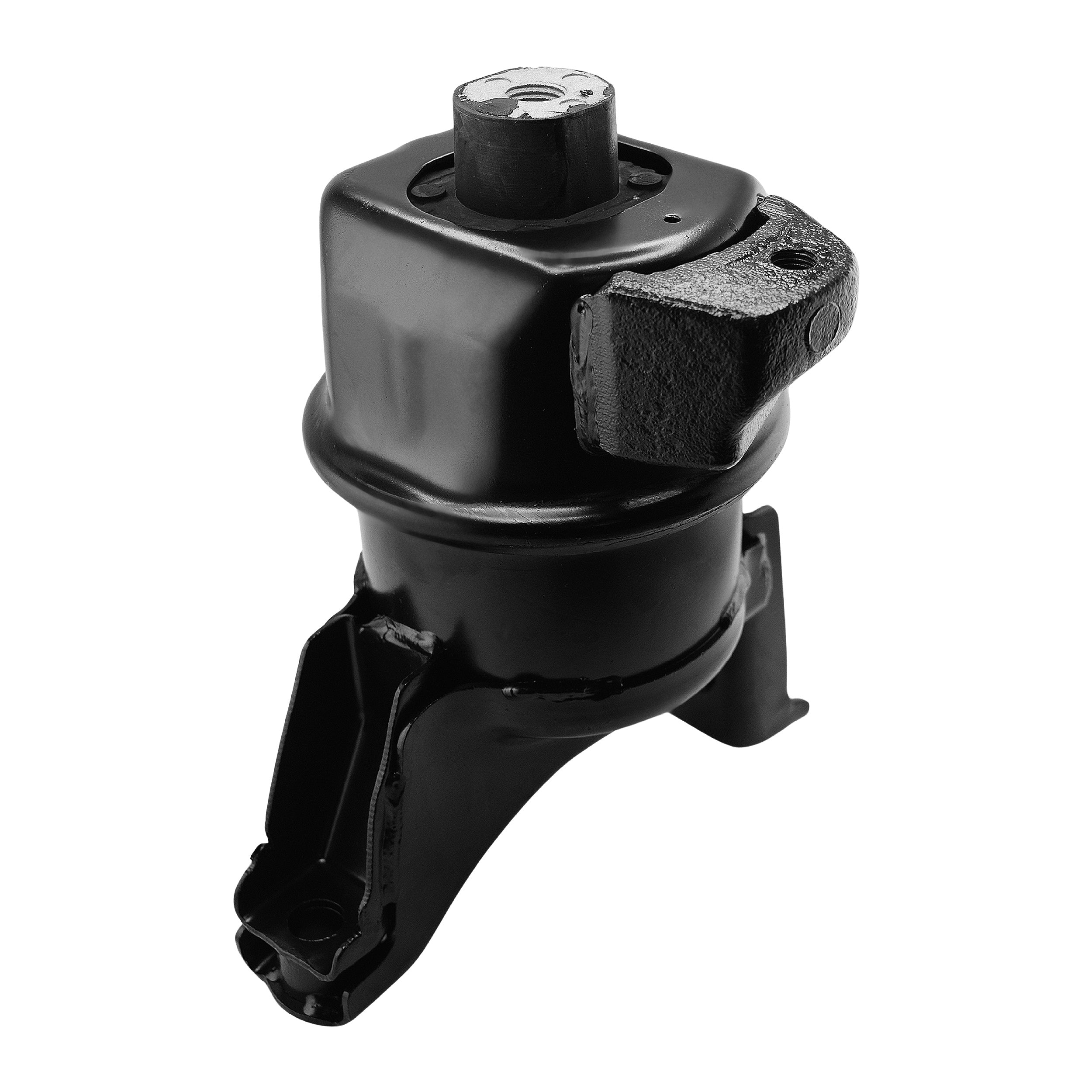 SOPORTE PARA MOTOR PARA HONDA CIVIC 1.8L L4 2012-2015