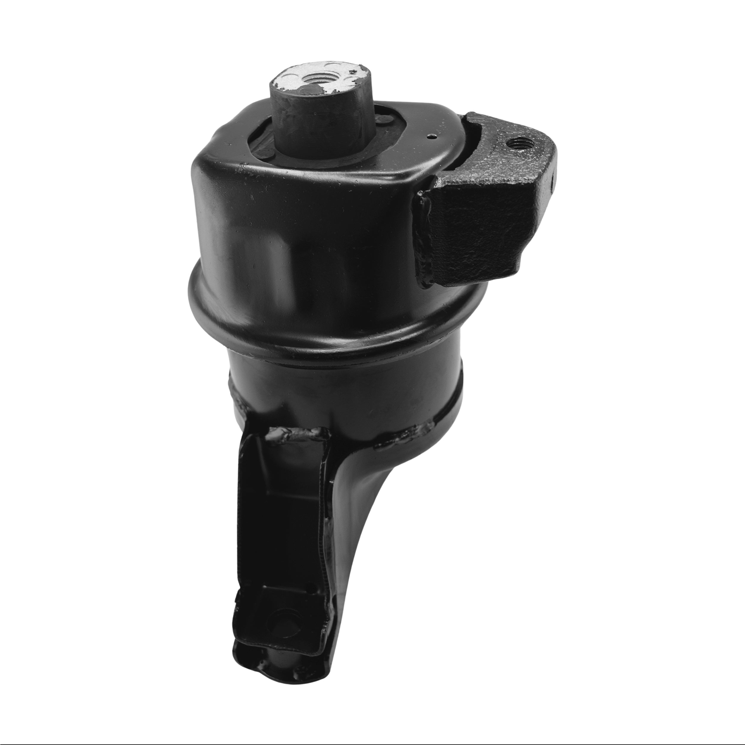 SOPORTE PARA MOTOR PARA HONDA CIVIC 1.8L L4 2012-2015